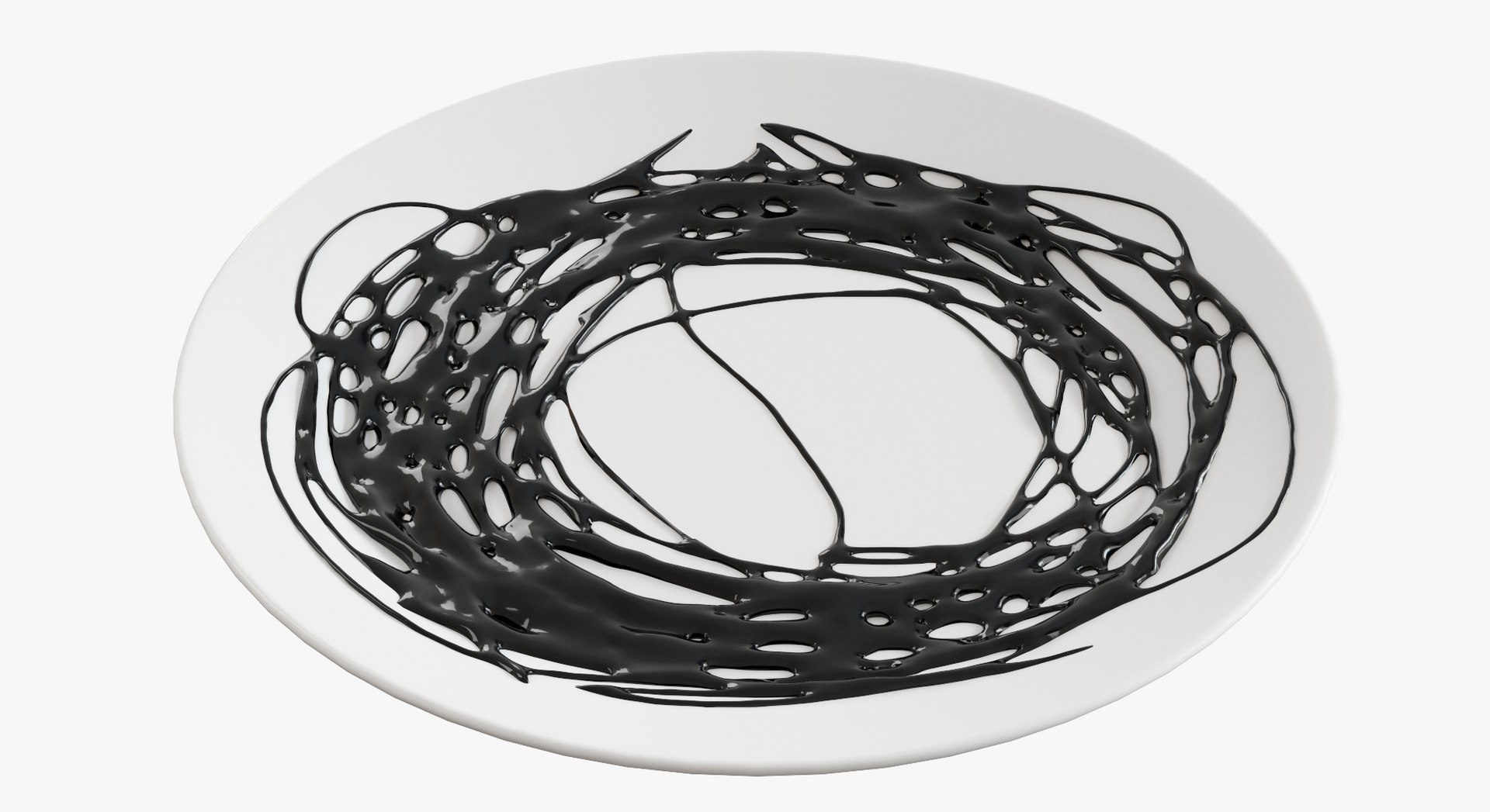 3D Sauce Plate https://p.turbosquid.com/ts-thumb/Wd/3wgVNc/pq/render6/jpg/1775821213/1920x1080/fit_q87/48c032e44a37b2262da3be90feaee8126b0bf361/render6.jpg