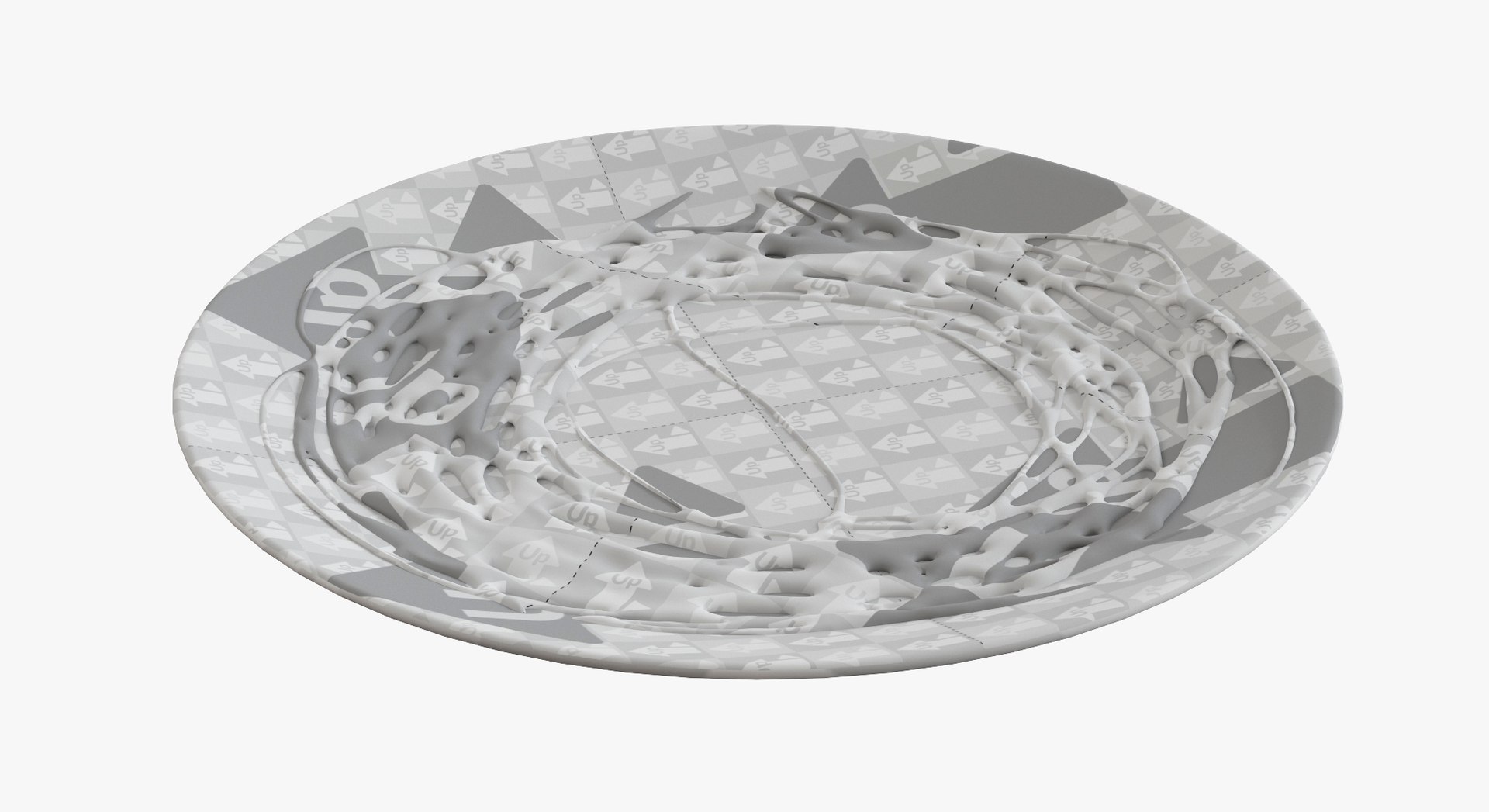3D Sauce Plate https://p.turbosquid.com/ts-thumb/Wd/3wgVNc/wn/render9/jpg/1775821214/1920x1080/fit_q87/0465891cea8bfe9fd28a4e9029097b0ad40e6106/render9.jpg