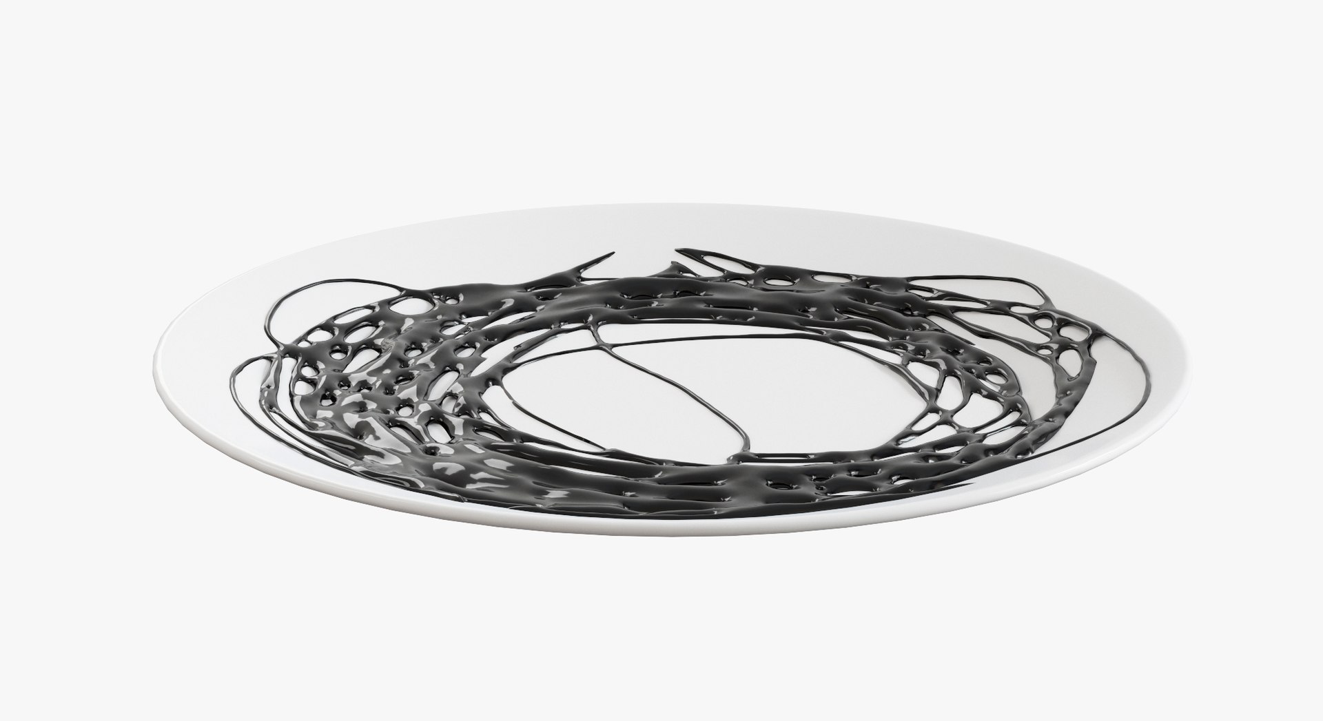 3D Sauce Plate https://p.turbosquid.com/ts-thumb/Wd/3wgVNc/yv/render5/jpg/1775821212/1920x1080/fit_q87/cfa55b226af03f850e3bd34353aa2c8a72dc3c1d/render5.jpg