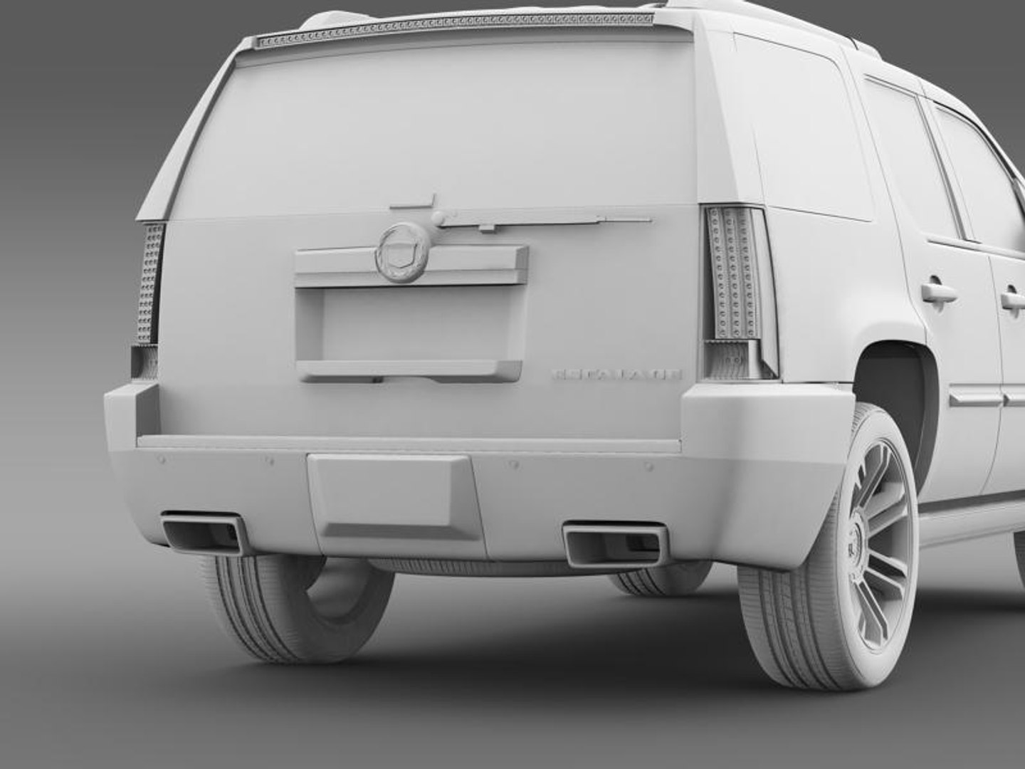 cadillac escalade 2013 obj https://p.turbosquid.com/ts-thumb/Wd/4Zs4hw/1iC41gXB/cadillacescalade2013_18/jpg/1359747946/1920x1080/fit_q87/5c0a2ee12c405d80efefca9423b1c2aa1429ae6a/cadillacescalade2013_18.jpg