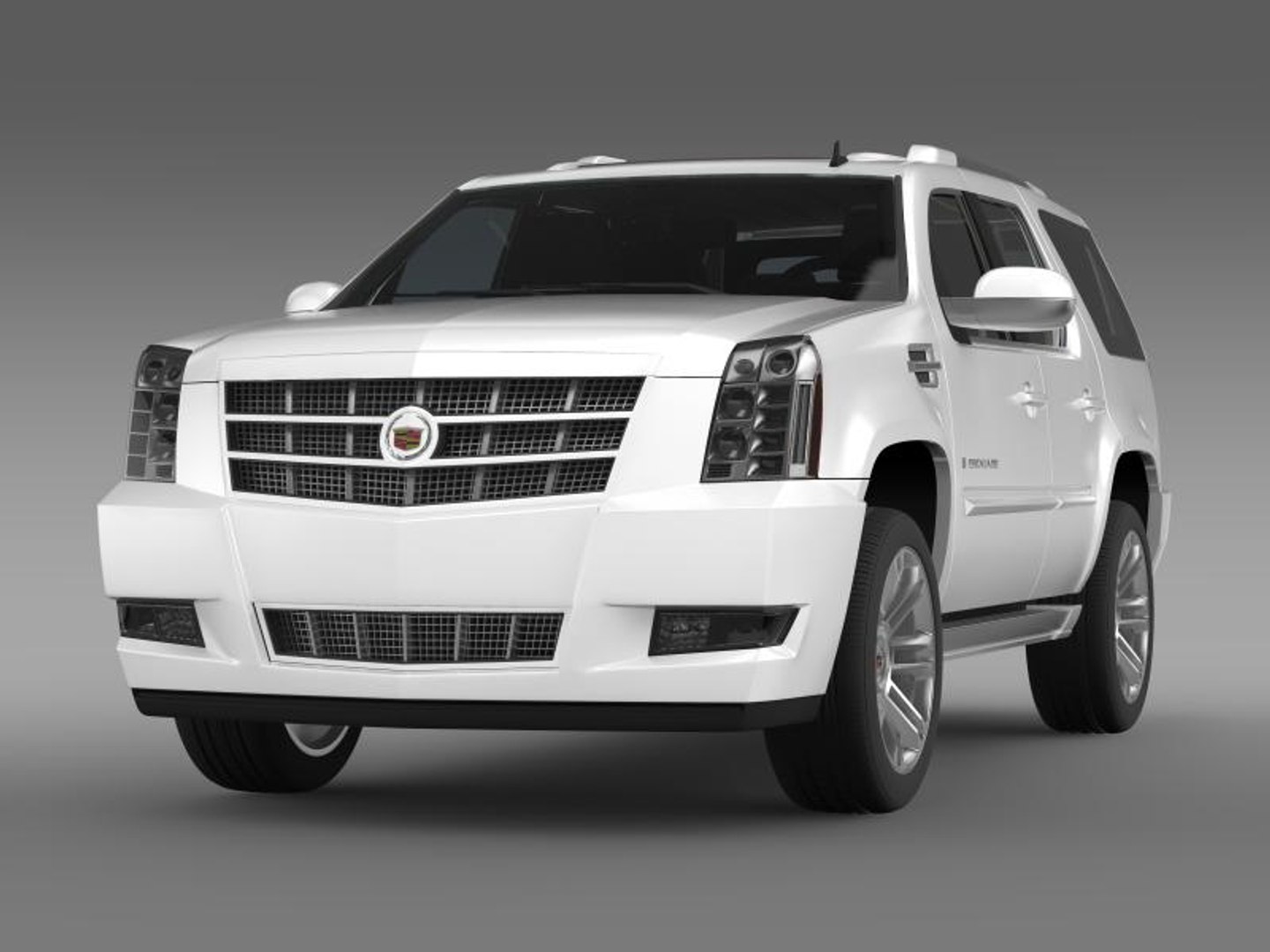 cadillac escalade 2013 obj https://p.turbosquid.com/ts-thumb/Wd/4Zs4hw/3fGtl9sB/cadillacescalade2013_3/jpg/1359747946/1920x1080/fit_q87/e704b5ffdbdf6dc0fd1530fb6ac9832873fb77b0/cadillacescalade2013_3.jpg