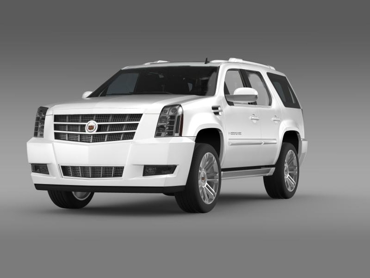 cadillac escalade 2013 obj https://p.turbosquid.com/ts-thumb/Wd/4Zs4hw/6qApeJeq/cadillacescalade2013_4/jpg/1359747946/1920x1080/fit_q87/bde6a3e4dd3b921bcbc432a425341c90ab14800d/cadillacescalade2013_4.jpg