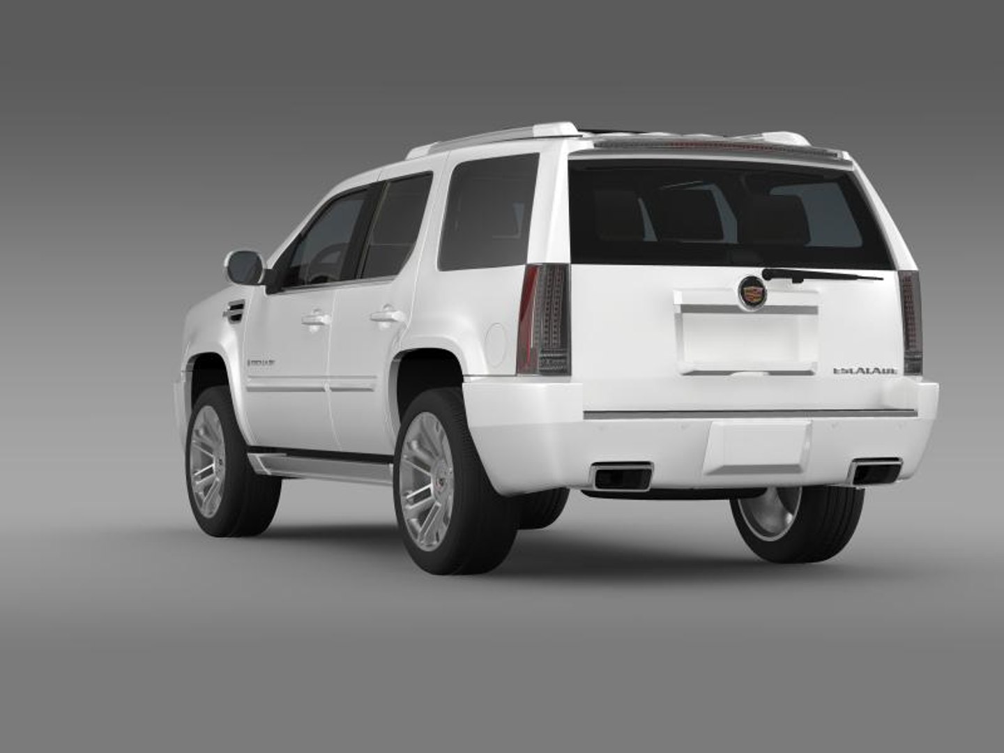 cadillac escalade 2013 obj https://p.turbosquid.com/ts-thumb/Wd/4Zs4hw/9Ju4KOkS/cadillacescalade2013_8/jpg/1359747946/1920x1080/fit_q87/5551d06150c7437386f69616a15932256eadb6da/cadillacescalade2013_8.jpg