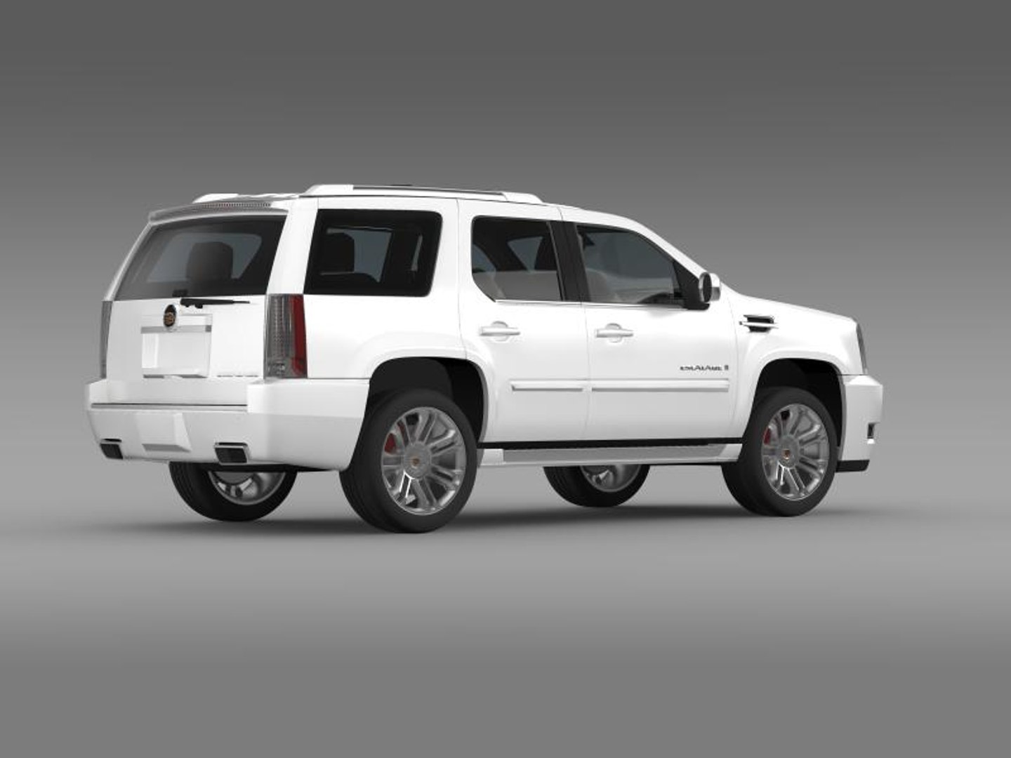 cadillac escalade 2013 obj https://p.turbosquid.com/ts-thumb/Wd/4Zs4hw/Ej2xsQRu/cadillacescalade2013_11/jpg/1359747946/1920x1080/fit_q87/a11e3340c115575849df05a60b15547a0d6838ae/cadillacescalade2013_11.jpg