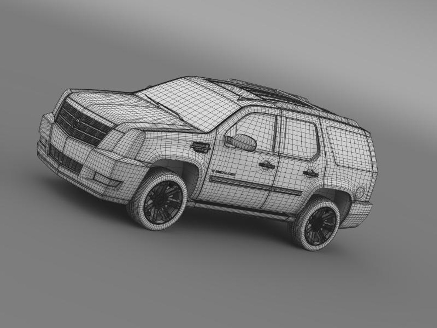 cadillac escalade 2013 obj https://p.turbosquid.com/ts-thumb/Wd/4Zs4hw/JDH6Mnx0/cadillacescalade2013_19/jpg/1359747946/1920x1080/fit_q87/f67eefc8f030ed41289ec5aa68c8f1e15b7c9984/cadillacescalade2013_19.jpg