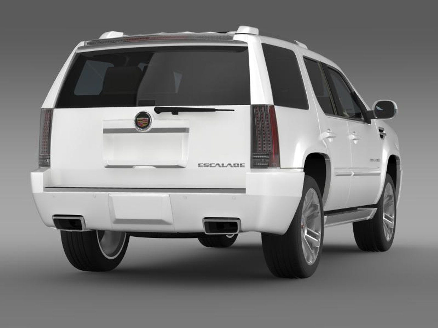 cadillac escalade 2013 obj https://p.turbosquid.com/ts-thumb/Wd/4Zs4hw/M4LtAcck/cadillacescalade2013_9/jpg/1359747946/1920x1080/fit_q87/aa1d2a0ca7840183d98e0b272852f141ba46cd43/cadillacescalade2013_9.jpg