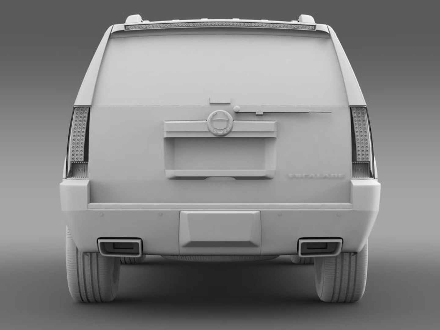 cadillac escalade 2013 obj https://p.turbosquid.com/ts-thumb/Wd/4Zs4hw/OTwuTT4k/cadillacescalade2013_16/jpg/1359747946/1920x1080/fit_q87/4dc013fdaf009483b59435d2d0eb5e4dc6dfe704/cadillacescalade2013_16.jpg