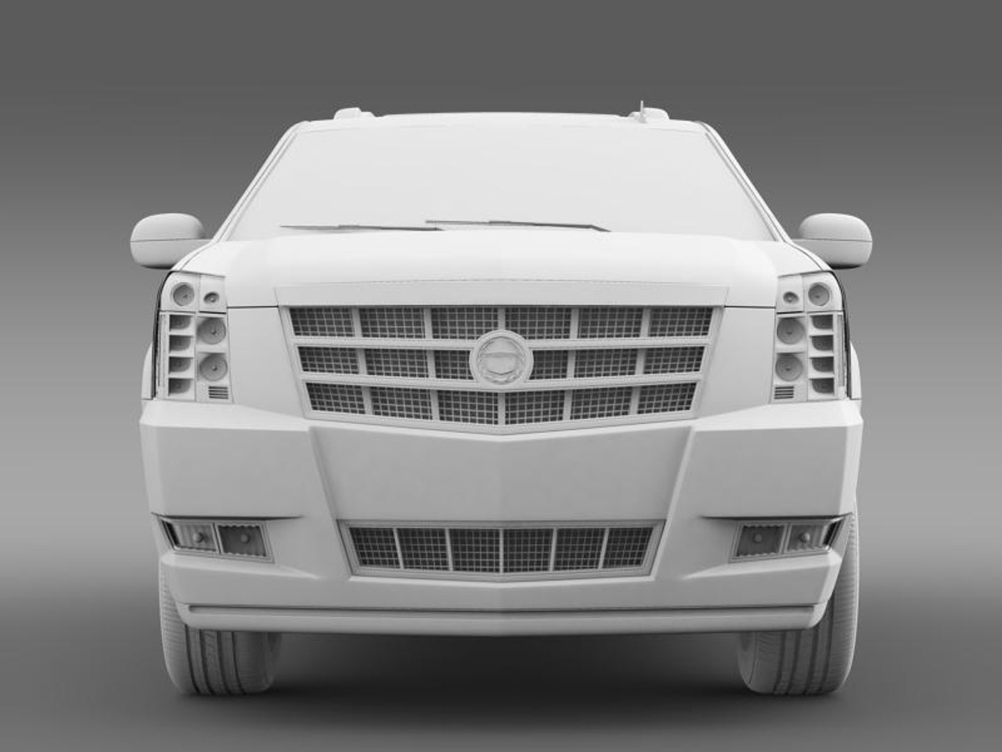 cadillac escalade 2013 obj https://p.turbosquid.com/ts-thumb/Wd/4Zs4hw/PYnJY33c/cadillacescalade2013_15/jpg/1359747946/1920x1080/fit_q87/300e37f05d52a940ff577dc4bef0429aa6486888/cadillacescalade2013_15.jpg