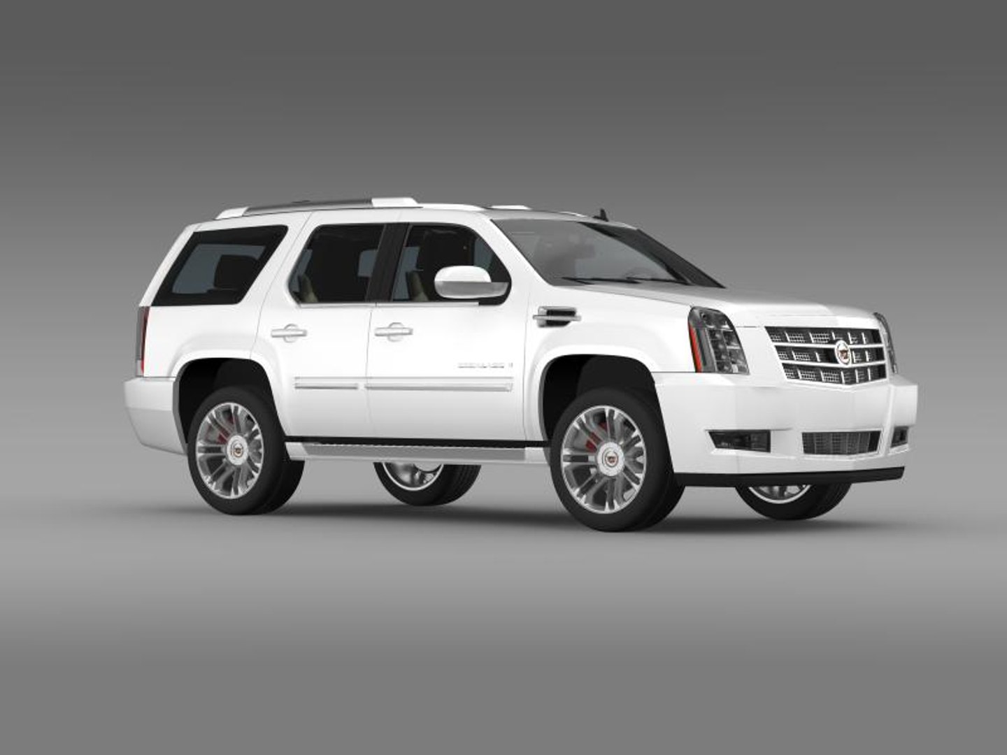 cadillac escalade 2013 obj https://p.turbosquid.com/ts-thumb/Wd/4Zs4hw/Q53PFEiD/cadillacescalade2013_13/jpg/1359747946/1920x1080/fit_q87/4fb937606fe9f804b3f57182c0f4a04d6074e129/cadillacescalade2013_13.jpg