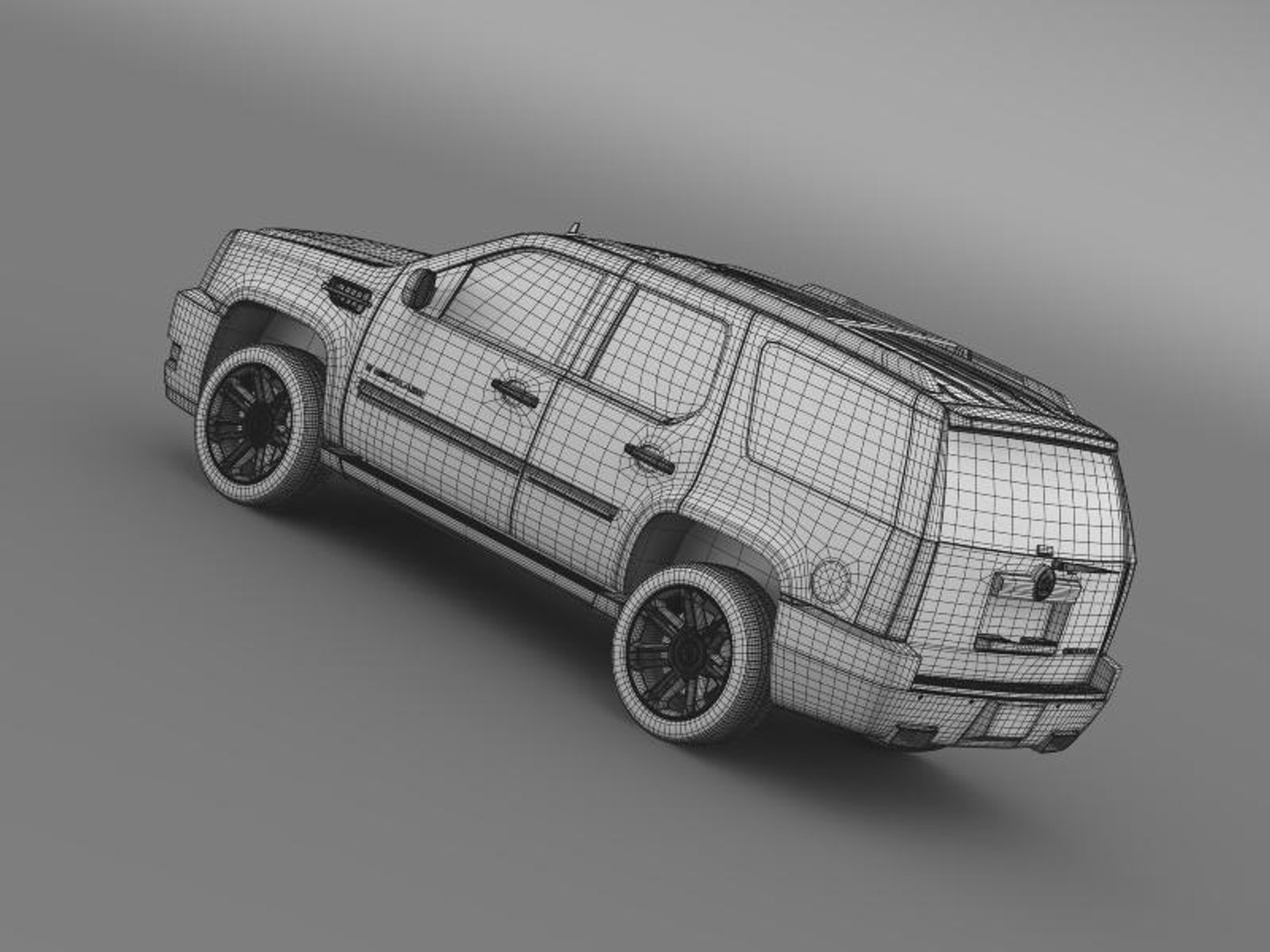 cadillac escalade 2013 obj https://p.turbosquid.com/ts-thumb/Wd/4Zs4hw/V2ocHi1x/cadillacescalade2013_21/jpg/1359747946/1920x1080/fit_q87/a89aa572f910b18c9523e490acad7e1a30f52ca0/cadillacescalade2013_21.jpg