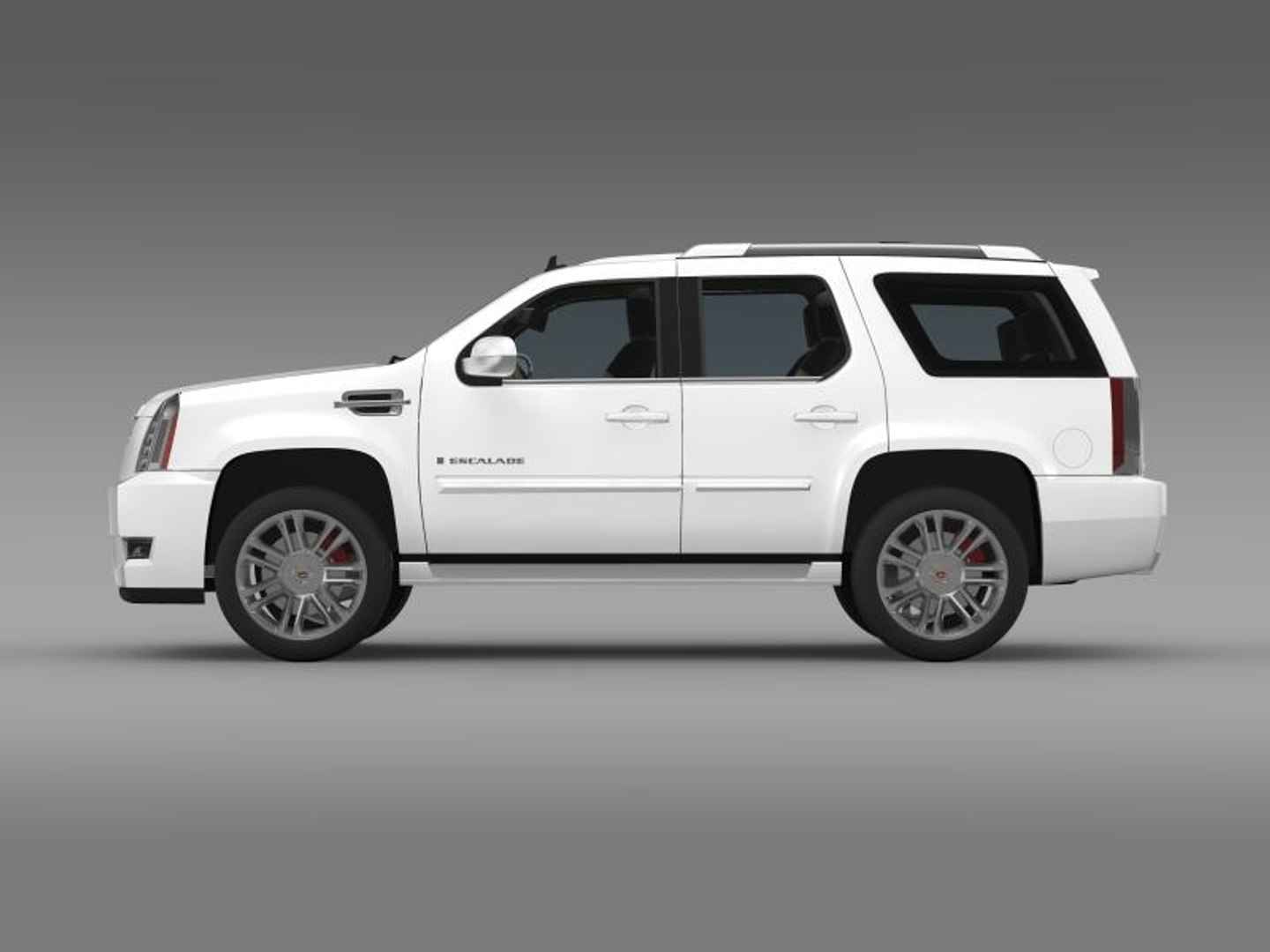 cadillac escalade 2013 obj https://p.turbosquid.com/ts-thumb/Wd/4Zs4hw/VlUF6yDl/cadillacescalade2013_6/jpg/1359747946/1920x1080/fit_q87/72241d3f2085ef13a9e3328d10ebe8986987f073/cadillacescalade2013_6.jpg