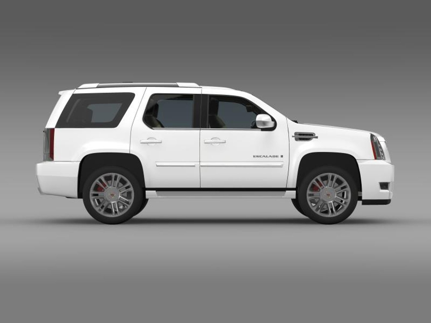 cadillac escalade 2013 obj https://p.turbosquid.com/ts-thumb/Wd/4Zs4hw/bkdhf78D/cadillacescalade2013_12/jpg/1359747946/1920x1080/fit_q87/07266a1a1029ffd2b07d08cad741198f2a928116/cadillacescalade2013_12.jpg