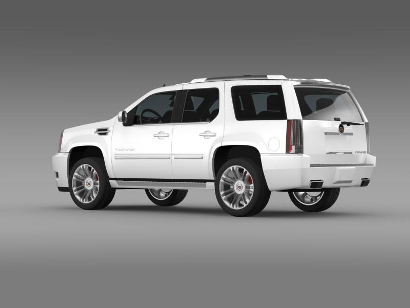 cadillac escalade 2013 obj https://p.turbosquid.com/ts-thumb/Wd/4Zs4hw/d5arA6Rh/cadillacescalade2013_7/jpg/1359747946/1920x1080/fit_q87/dc2354648a9198879309a6c7b69aced446fef536/cadillacescalade2013_7.jpg