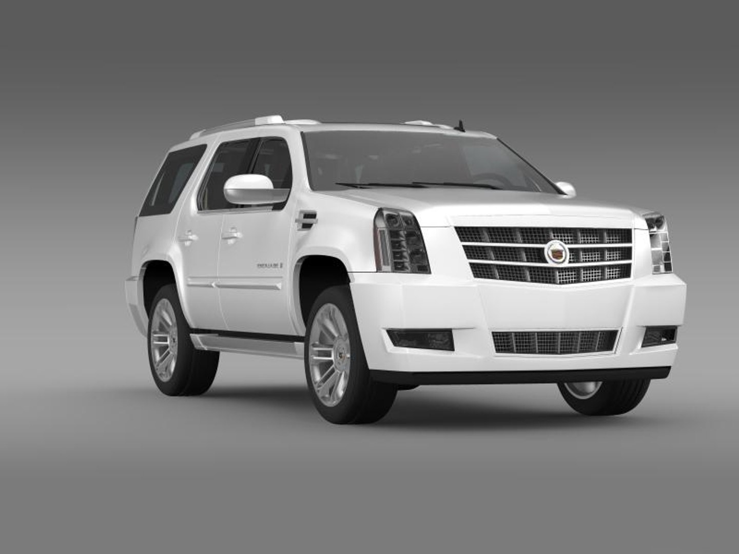 cadillac escalade 2013 obj https://p.turbosquid.com/ts-thumb/Wd/4Zs4hw/exB9YxTv/cadillacescalade2013_14/jpg/1359747946/1920x1080/fit_q87/4d008d7cf0aaea746fedc73288284f18d612c3bf/cadillacescalade2013_14.jpg