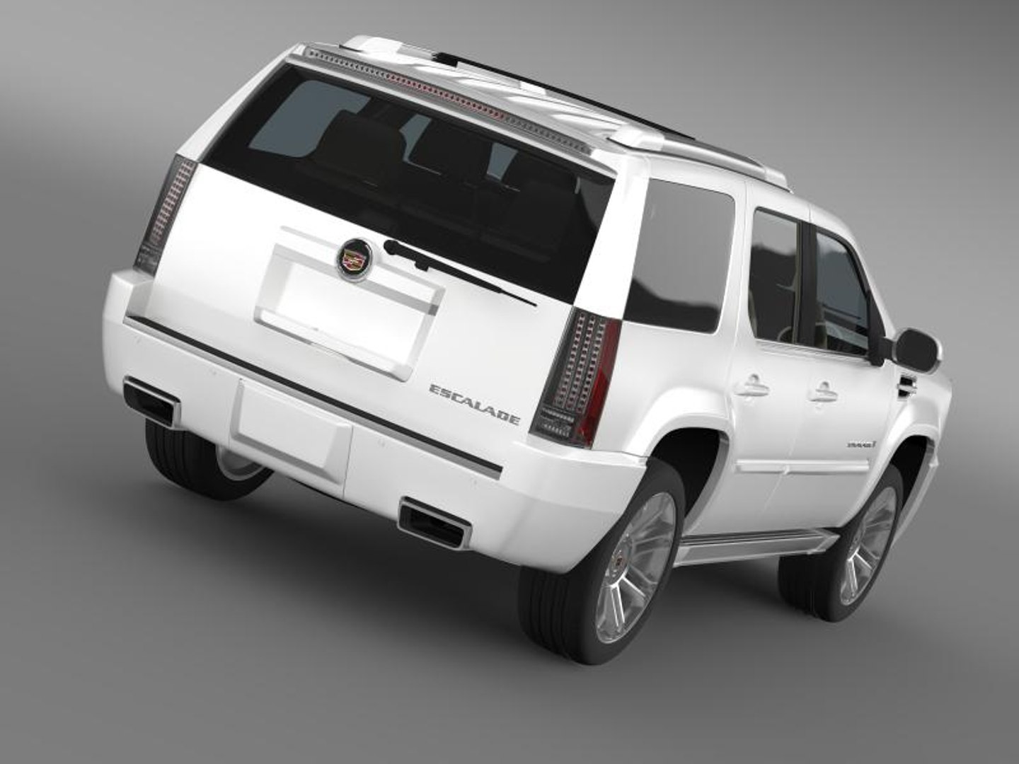 cadillac escalade 2013 obj https://p.turbosquid.com/ts-thumb/Wd/4Zs4hw/gqkoEWdJ/cadillacescalade2013_2/jpg/1359747946/1920x1080/fit_q87/ce1d434d96a08eeb81894628f30a8cf99e49ba17/cadillacescalade2013_2.jpg