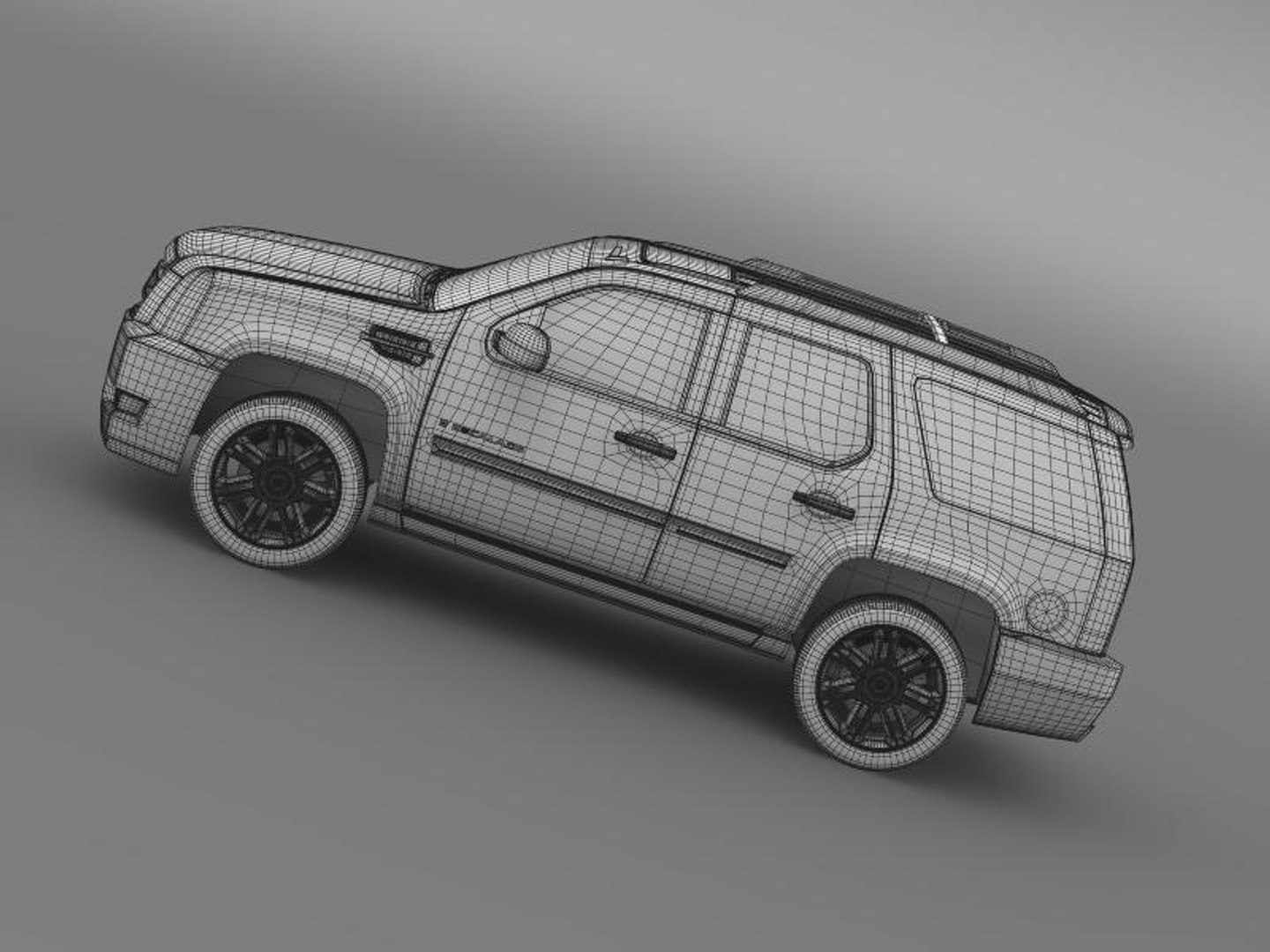 cadillac escalade 2013 obj https://p.turbosquid.com/ts-thumb/Wd/4Zs4hw/oTJ0aKvs/cadillacescalade2013_20/jpg/1359747946/1920x1080/fit_q87/f41dd869dc266b1a65437a0c1315770bdb9c7450/cadillacescalade2013_20.jpg