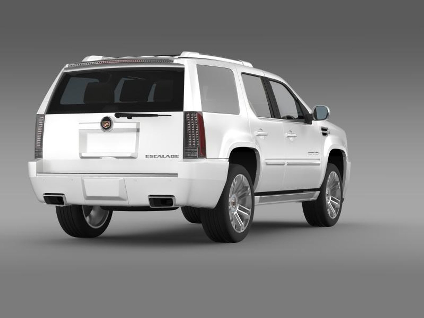 cadillac escalade 2013 obj https://p.turbosquid.com/ts-thumb/Wd/4Zs4hw/u7CGOrrH/cadillacescalade2013_10/jpg/1359747946/1920x1080/fit_q87/8326a6feaf74d97849511a451007a933aaa7fa42/cadillacescalade2013_10.jpg