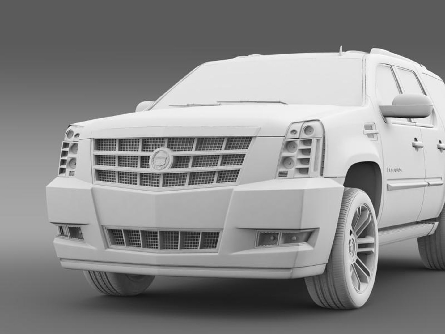 cadillac escalade 2013 obj https://p.turbosquid.com/ts-thumb/Wd/4Zs4hw/uO5iXDOv/cadillacescalade2013_17/jpg/1359747946/1920x1080/fit_q87/7ae26878696ee84f8d30dd85f7ce26b8fff817dc/cadillacescalade2013_17.jpg