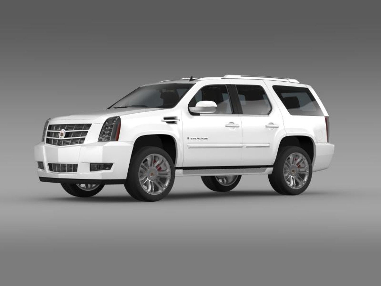 cadillac escalade 2013 obj https://p.turbosquid.com/ts-thumb/Wd/4Zs4hw/z2LX3BaD/cadillacescalade2013_5/jpg/1359747946/1920x1080/fit_q87/f39c593098e326f733bfce4c1768354abd579976/cadillacescalade2013_5.jpg