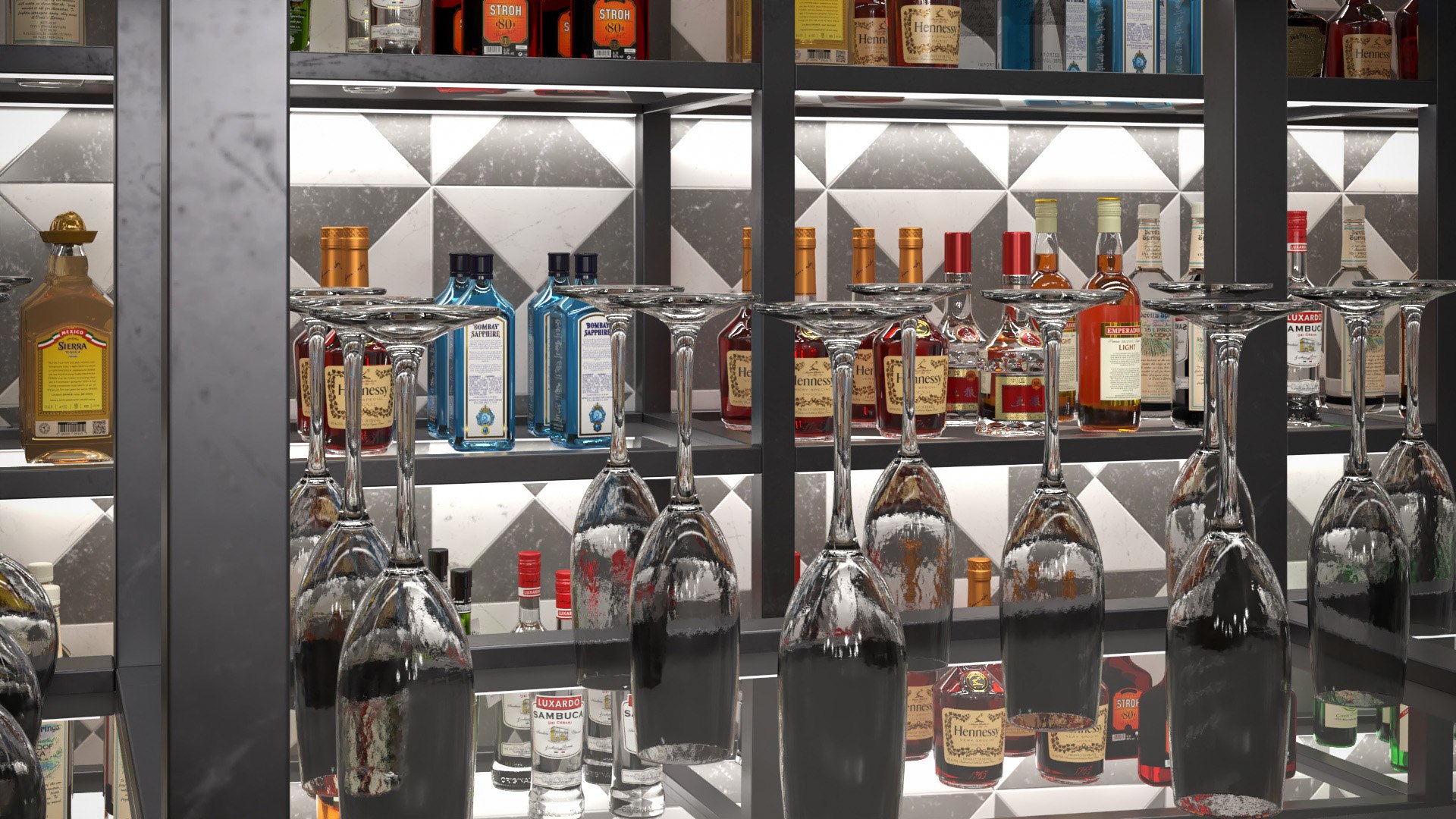 3D Modern Bar with Shelves model https://p.turbosquid.com/ts-thumb/Wd/5IheVC/9w/modern_bar_with_shelves_005/jpg/1733443742/1920x1080/fit_q87/28f22b95d8092ad214dd03dad4794e026c2e8926/modern_bar_with_shelves_005.jpg