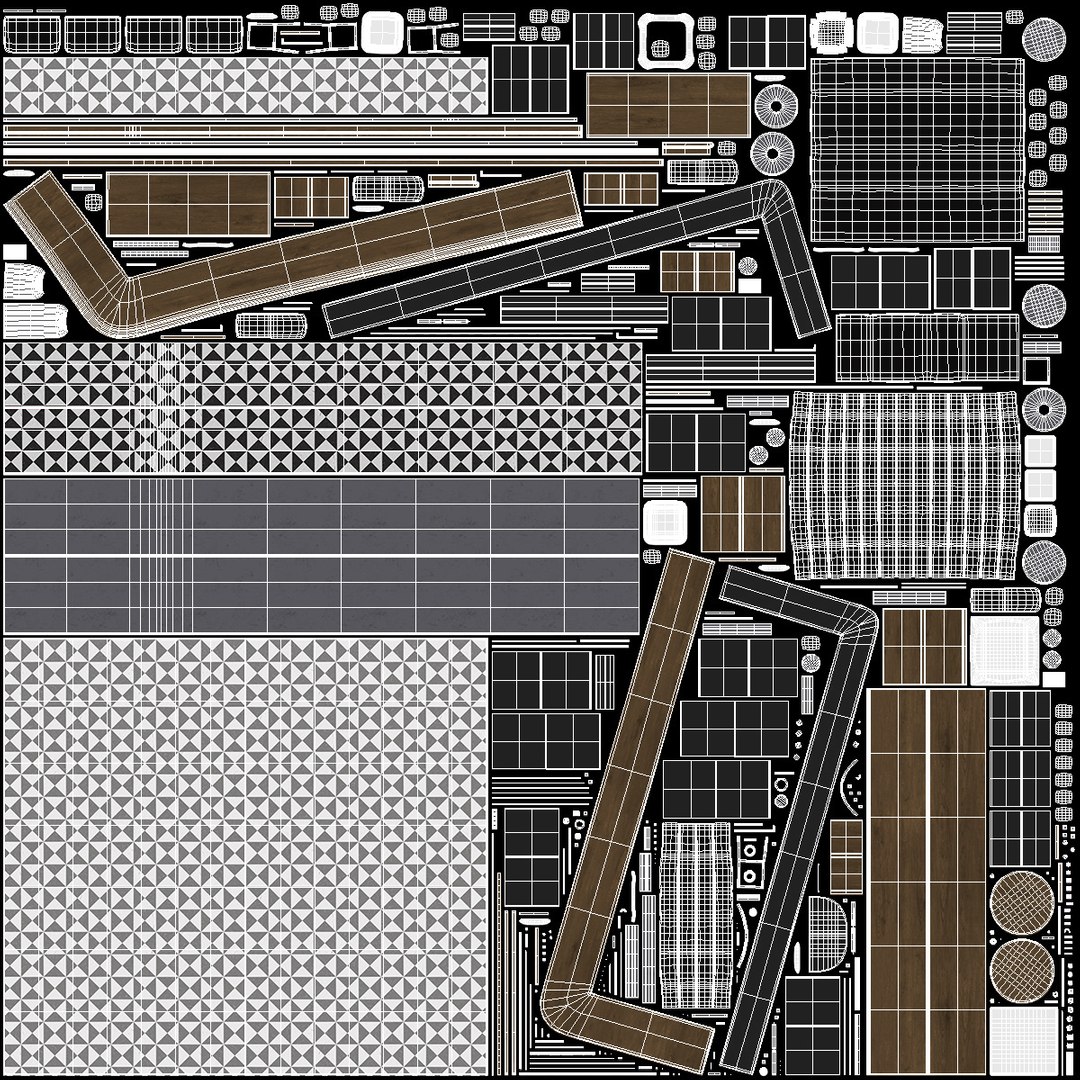 3D Modern Bar with Shelves model https://p.turbosquid.com/ts-thumb/Wd/5IheVC/AX/modern_bar_with_shelves_034/jpg/1733443904/1920x1080/fit_q87/326ad5f4ef6c6b38c6f67bad736446c25b7de783/modern_bar_with_shelves_034.jpg