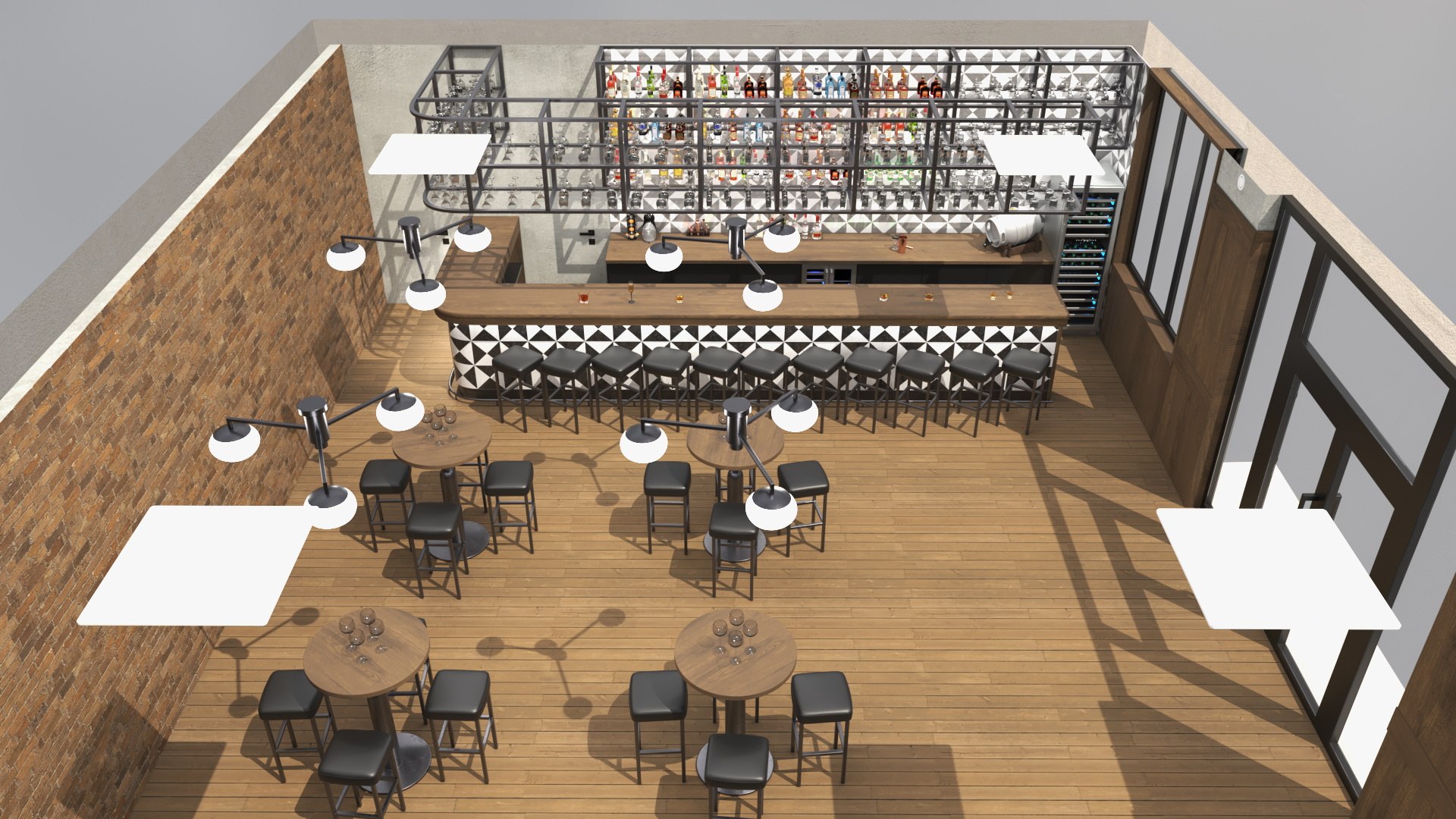 3D Modern Bar with Shelves model https://p.turbosquid.com/ts-thumb/Wd/5IheVC/BX/modern_bar_with_shelves_028/jpg/1733443870/1920x1080/fit_q87/9bc4a3324bba1ac2855928e505b7b027c54107df/modern_bar_with_shelves_028.jpg