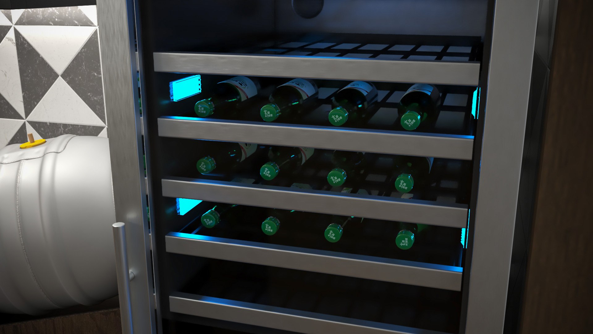 3D Modern Bar with Shelves model https://p.turbosquid.com/ts-thumb/Wd/5IheVC/Bh/modern_bar_with_shelves_019/jpg/1733443821/1920x1080/fit_q87/d7f82edcc281c65ac43df57382ee3f266c5cdc13/modern_bar_with_shelves_019.jpg