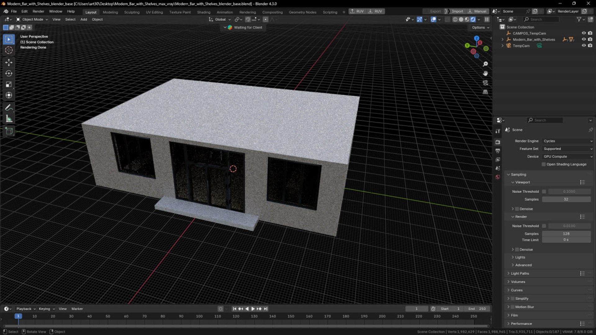 3D Modern Bar with Shelves model https://p.turbosquid.com/ts-thumb/Wd/5IheVC/Cy/modern_bar_with_shelves_1002/jpg/1733476620/1920x1080/fit_q87/0b787e4c9eaaf19dd3609e1980aa48876e4c6e8b/modern_bar_with_shelves_1002.jpg