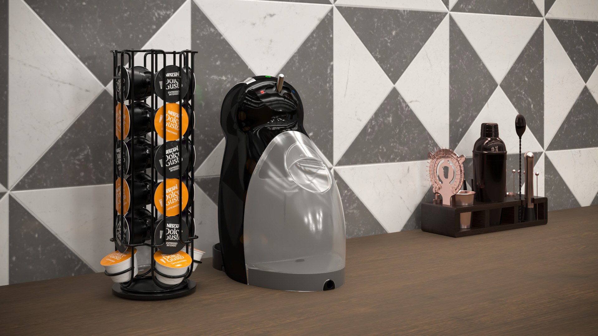 3D Modern Bar with Shelves model https://p.turbosquid.com/ts-thumb/Wd/5IheVC/FD/modern_bar_with_shelves_016/jpg/1733443804/1920x1080/fit_q87/7d6bac518b56f3f6c094d28ec9ad2c05f5ab7182/modern_bar_with_shelves_016.jpg