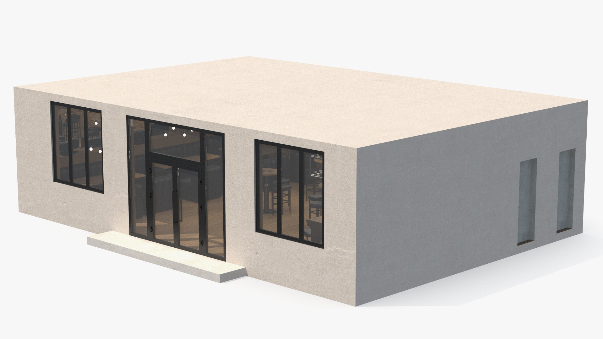 3D Modern Bar with Shelves model https://p.turbosquid.com/ts-thumb/Wd/5IheVC/Fj/modern_bar_with_shelves_030/jpg/1733443882/1920x1080/fit_q87/28e786ef10f74355580a969e0c693082a4f7ccf9/modern_bar_with_shelves_030.jpg