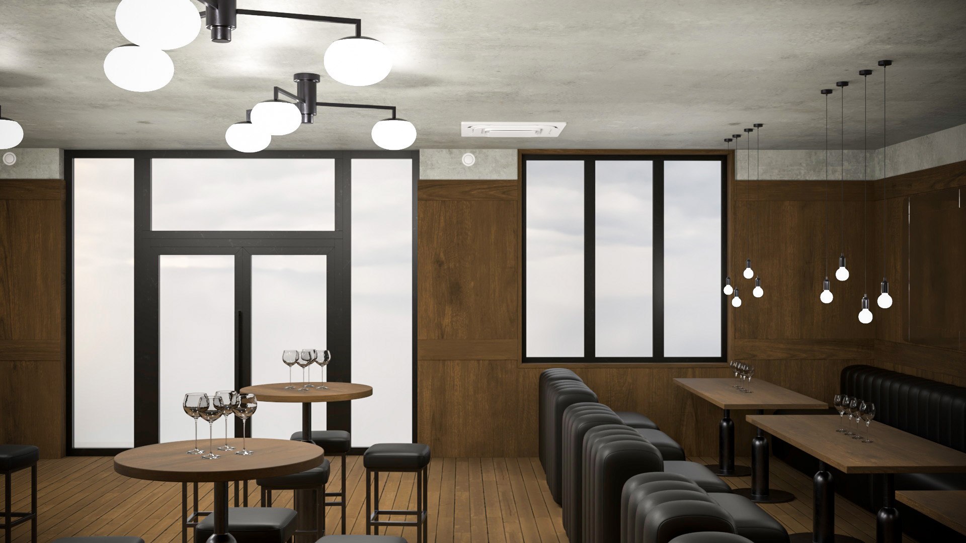 3D Modern Bar with Shelves model https://p.turbosquid.com/ts-thumb/Wd/5IheVC/HR/modern_bar_with_shelves_010/jpg/1733443771/1920x1080/fit_q87/1a78cb305f1e852d8b92ea51c396b6c06a3160a4/modern_bar_with_shelves_010.jpg