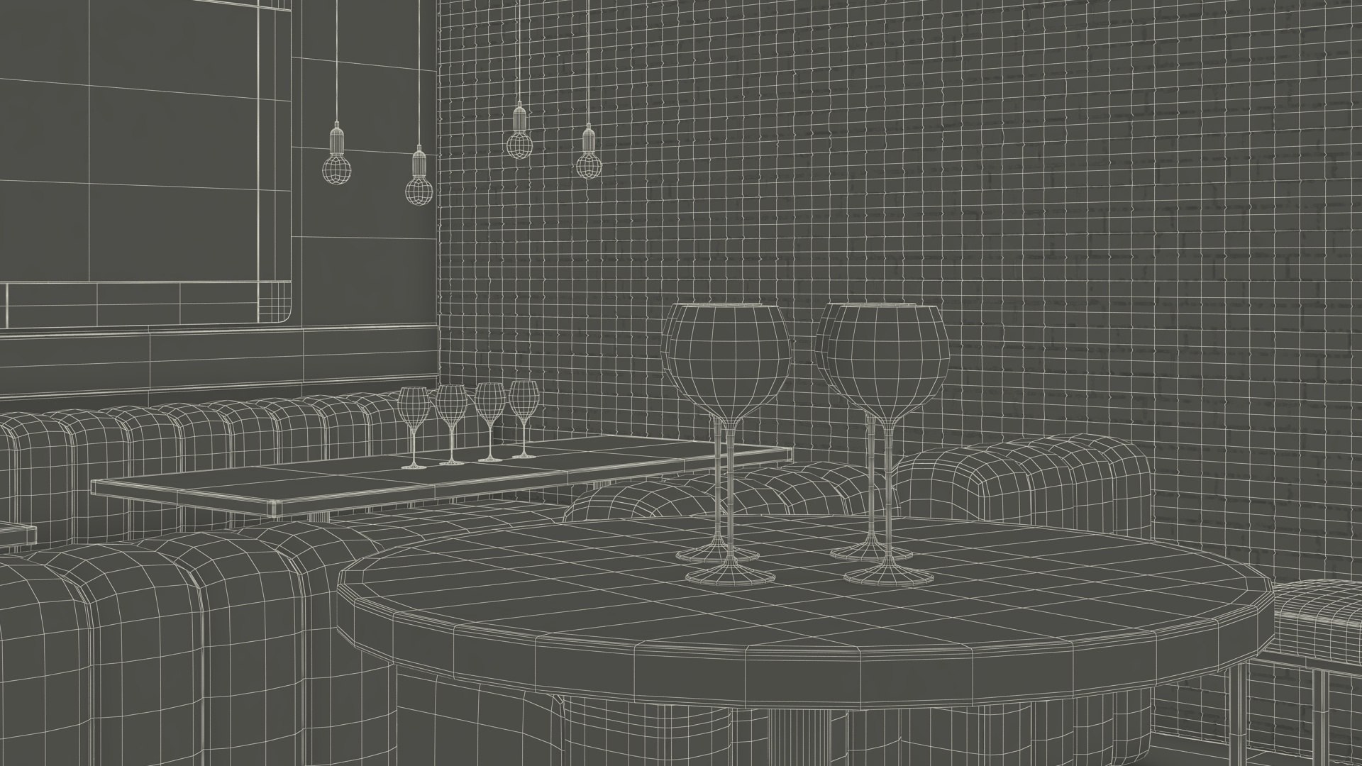 3D Modern Bar with Shelves model https://p.turbosquid.com/ts-thumb/Wd/5IheVC/Ii/modern_bar_with_shelves_052/jpg/1733444003/1920x1080/fit_q87/19caa2953dc9bf0be4018c2340565aa18cb9a6e6/modern_bar_with_shelves_052.jpg