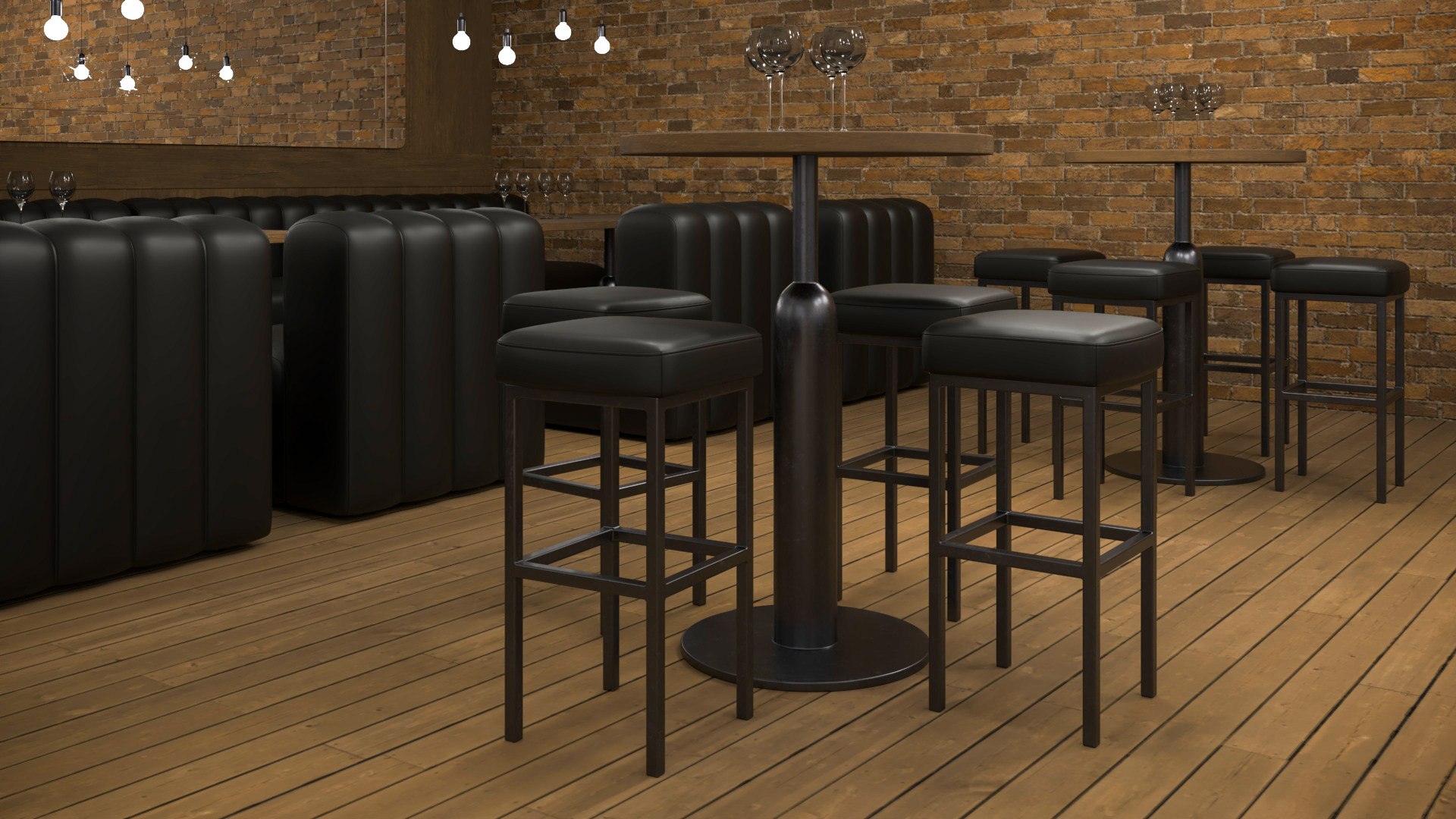 3D Modern Bar with Shelves model https://p.turbosquid.com/ts-thumb/Wd/5IheVC/Li/modern_bar_with_shelves_026/jpg/1733443859/1920x1080/fit_q87/0a6f90a3c9e043ddefb3de87dff4296244d8a995/modern_bar_with_shelves_026.jpg