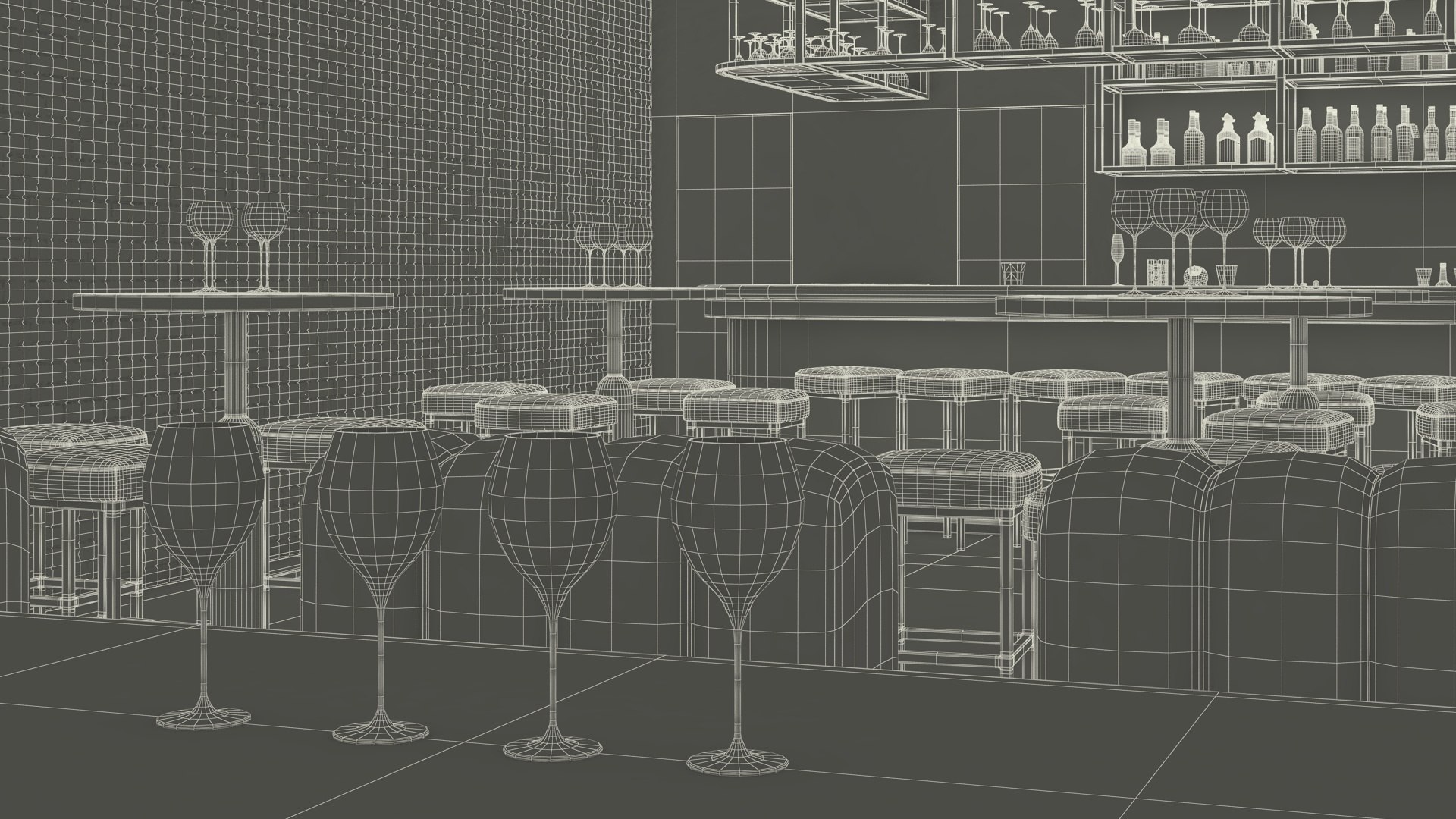 3D Modern Bar with Shelves model https://p.turbosquid.com/ts-thumb/Wd/5IheVC/NC/modern_bar_with_shelves_054/jpg/1733444014/1920x1080/fit_q87/a57dfc05c2d408c580bf09c2e5311f0200ca65e6/modern_bar_with_shelves_054.jpg