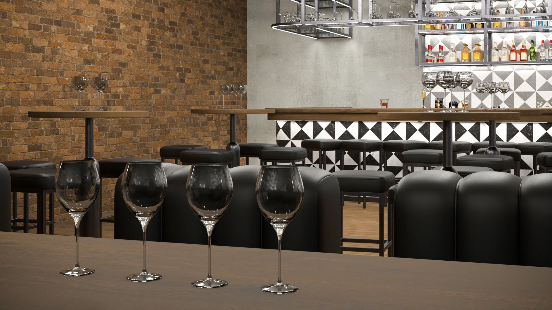 3D Modern Bar with Shelves model https://p.turbosquid.com/ts-thumb/Wd/5IheVC/OK/modern_bar_with_shelves_024/jpg/1733443849/1920x1080/fit_q87/ffb73310ce5b722c516ca2594c9f362973623a27/modern_bar_with_shelves_024.jpg