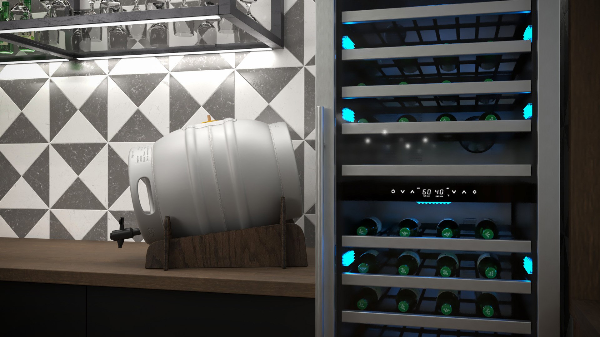 3D Modern Bar with Shelves model https://p.turbosquid.com/ts-thumb/Wd/5IheVC/Os/modern_bar_with_shelves_018/jpg/1733443815/1920x1080/fit_q87/4cd55d34908ffa85b5a7fb22b8485f27337d1bb2/modern_bar_with_shelves_018.jpg