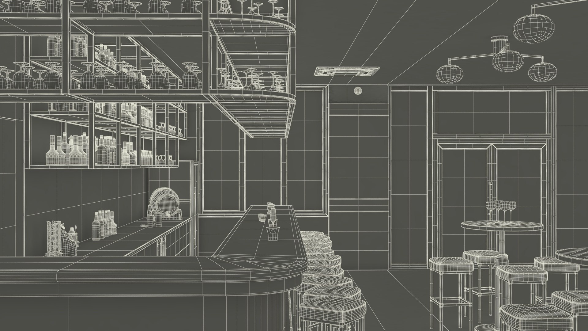 3D Modern Bar with Shelves model https://p.turbosquid.com/ts-thumb/Wd/5IheVC/QI/modern_bar_with_shelves_041/jpg/1733443944/1920x1080/fit_q87/b3294f8c1e8a58e9988e55b8dd93908d4bb61eb5/modern_bar_with_shelves_041.jpg