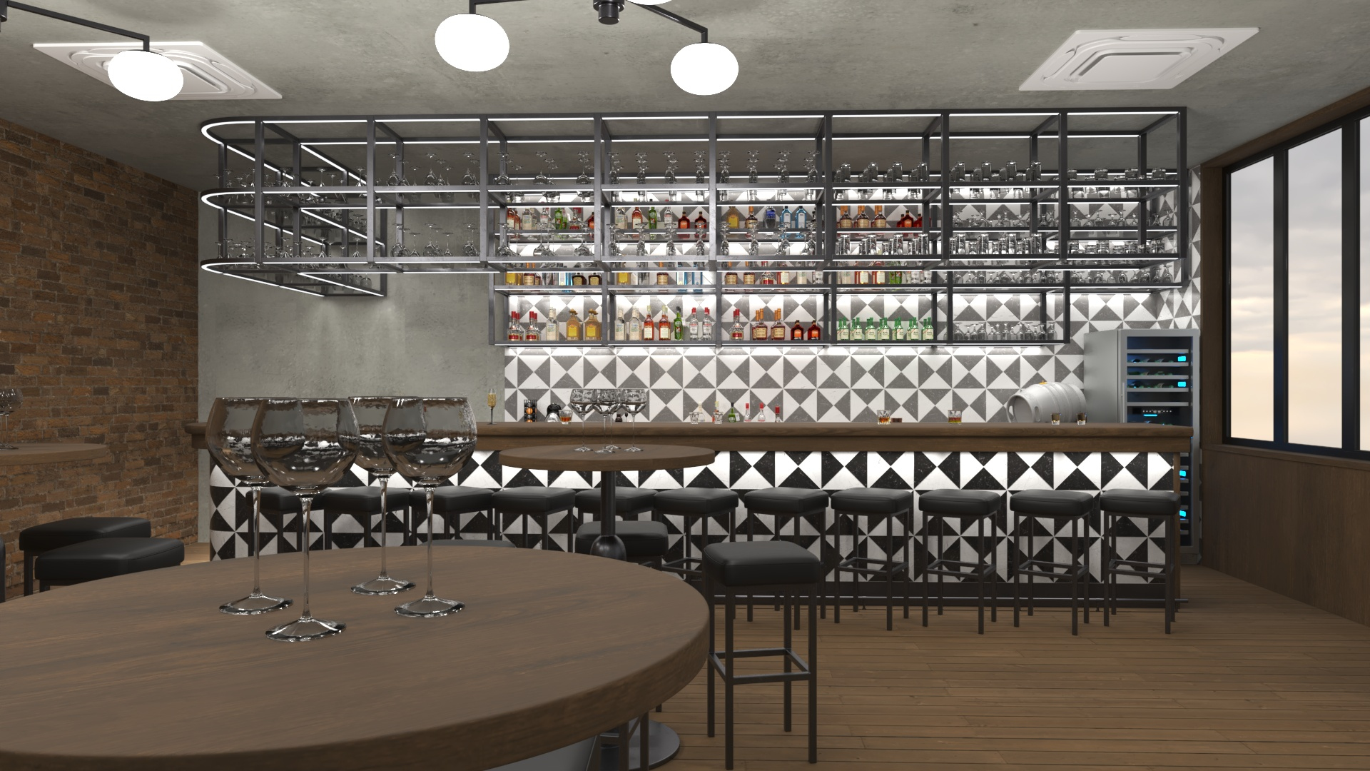 3D Modern Bar with Shelves model https://p.turbosquid.com/ts-thumb/Wd/5IheVC/Qr/modern_bar_with_shelves_360/jpg/1733443419/1920x1080/turn_fit_q99/c106fc77d69cb642cc9c7c06a97daa86dd77f391/modern_bar_with_shelves_360-1.jpg