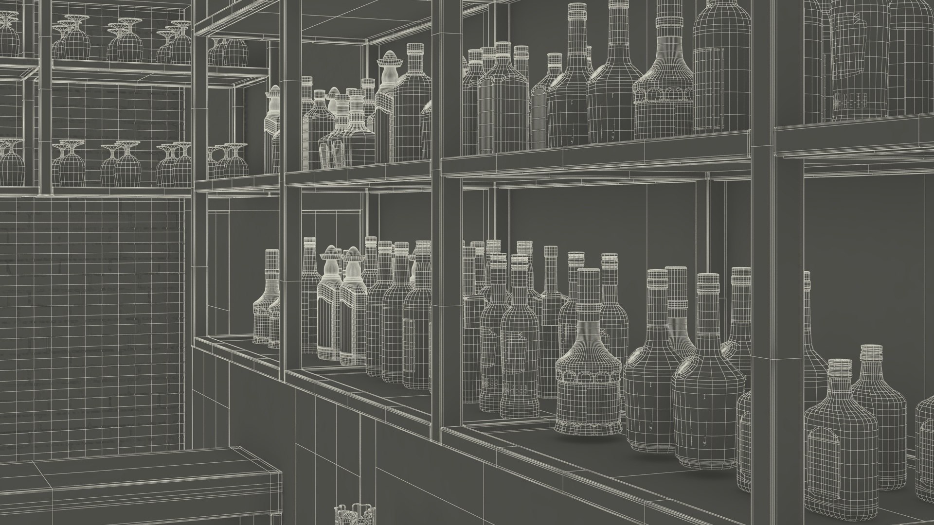 3D Modern Bar with Shelves model https://p.turbosquid.com/ts-thumb/Wd/5IheVC/SF/modern_bar_with_shelves_046/jpg/1733443969/1920x1080/fit_q87/7fabf8166bf1ae8b98a77450b7402d84461ad13e/modern_bar_with_shelves_046.jpg