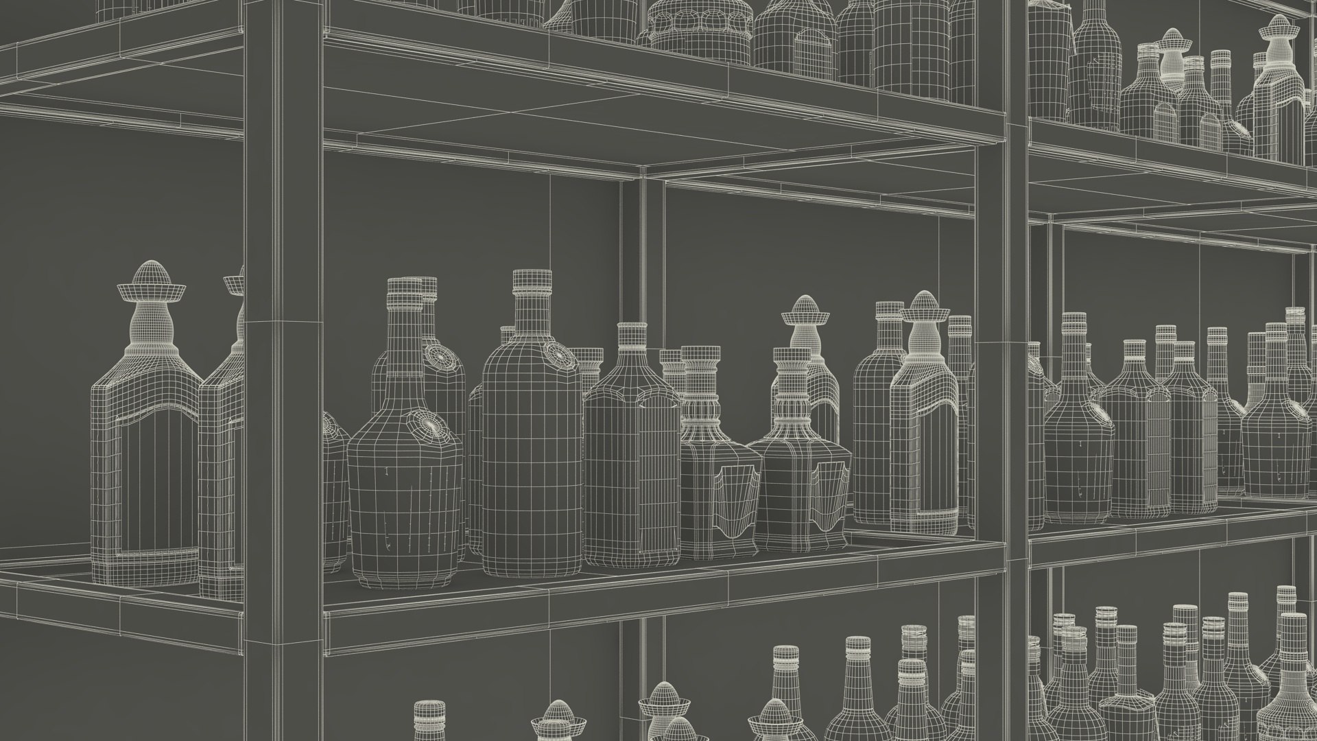 3D Modern Bar with Shelves model https://p.turbosquid.com/ts-thumb/Wd/5IheVC/UC/modern_bar_with_shelves_044/jpg/1733443958/1920x1080/fit_q87/c52c058c5e77c22cceb806929a47589b0811fe7e/modern_bar_with_shelves_044.jpg