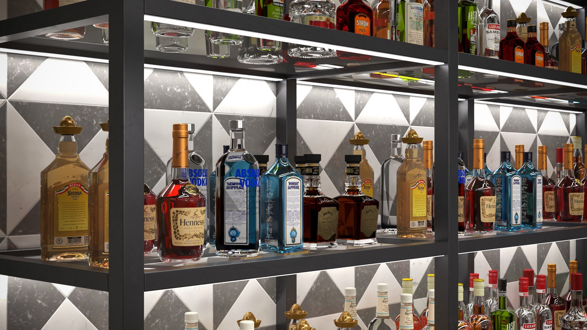 3D Modern Bar with Shelves model https://p.turbosquid.com/ts-thumb/Wd/5IheVC/UM/modern_bar_with_shelves_013/jpg/1733443788/1920x1080/fit_q87/ca846a3811d69c0c0ee17b98178d046e6d4600a3/modern_bar_with_shelves_013.jpg