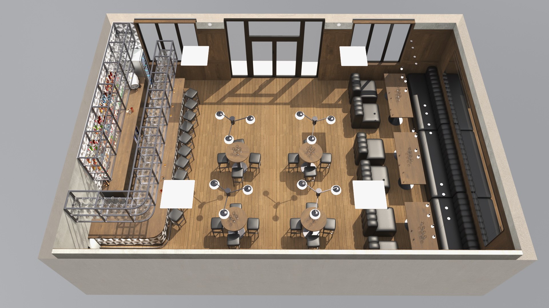 3D Modern Bar with Shelves model https://p.turbosquid.com/ts-thumb/Wd/5IheVC/Um/modern_bar_with_shelves_027/jpg/1733443865/1920x1080/fit_q87/04dea52890d4fb0e463932ff6aef06e2e94a476c/modern_bar_with_shelves_027.jpg