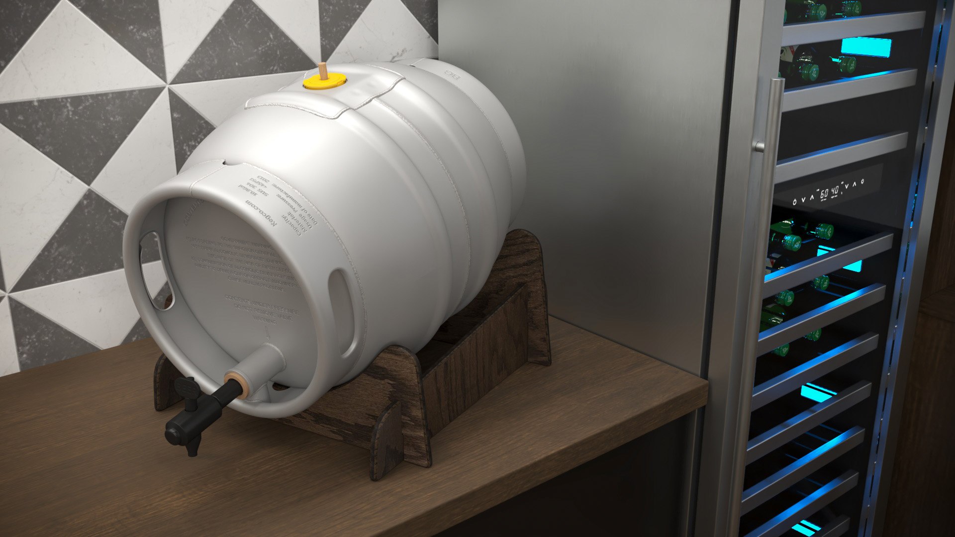 3D Modern Bar with Shelves model https://p.turbosquid.com/ts-thumb/Wd/5IheVC/V0/modern_bar_with_shelves_020/jpg/1733443827/1920x1080/fit_q87/ccb9f6630142d427fc734e48480933aa25777d0a/modern_bar_with_shelves_020.jpg