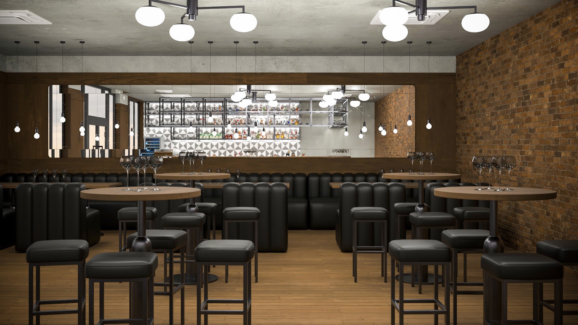 3D Modern Bar with Shelves model https://p.turbosquid.com/ts-thumb/Wd/5IheVC/Vj/modern_bar_with_shelves_007/jpg/1733443754/1920x1080/fit_q87/51ecf9b5e88c9b380eed05c8d100049cd7701efc/modern_bar_with_shelves_007.jpg