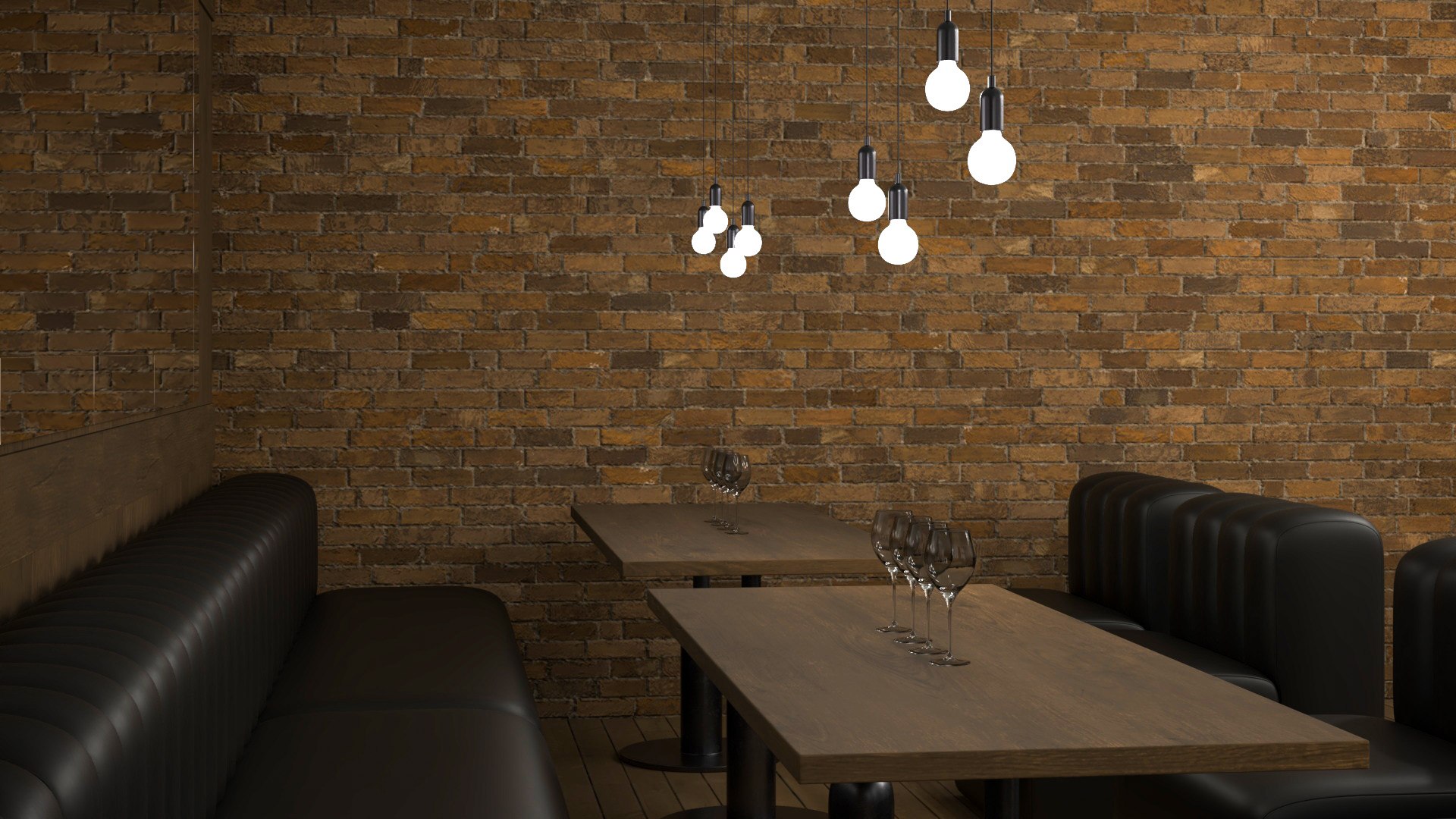 3D Modern Bar with Shelves model https://p.turbosquid.com/ts-thumb/Wd/5IheVC/Vn/modern_bar_with_shelves_023/jpg/1733443843/1920x1080/fit_q87/742b2f5685192779168ae59bf51e755beabe9fa4/modern_bar_with_shelves_023.jpg