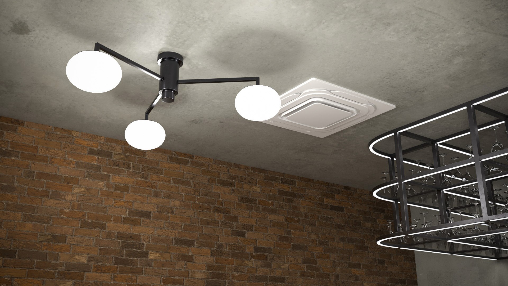 3D Modern Bar with Shelves model https://p.turbosquid.com/ts-thumb/Wd/5IheVC/Wn/modern_bar_with_shelves_021/jpg/1733443832/1920x1080/fit_q87/3f037c35c2db2b153c6b4fc026ad203fb9df2a2e/modern_bar_with_shelves_021.jpg