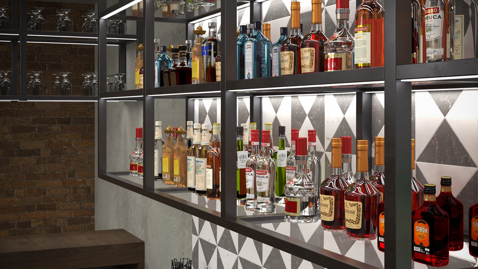 3D Modern Bar with Shelves model https://p.turbosquid.com/ts-thumb/Wd/5IheVC/YB/modern_bar_with_shelves_004/jpg/1733443736/1920x1080/fit_q87/69f8651072ebe71ed8da0bb34aa59d34dfe8cc79/modern_bar_with_shelves_004.jpg