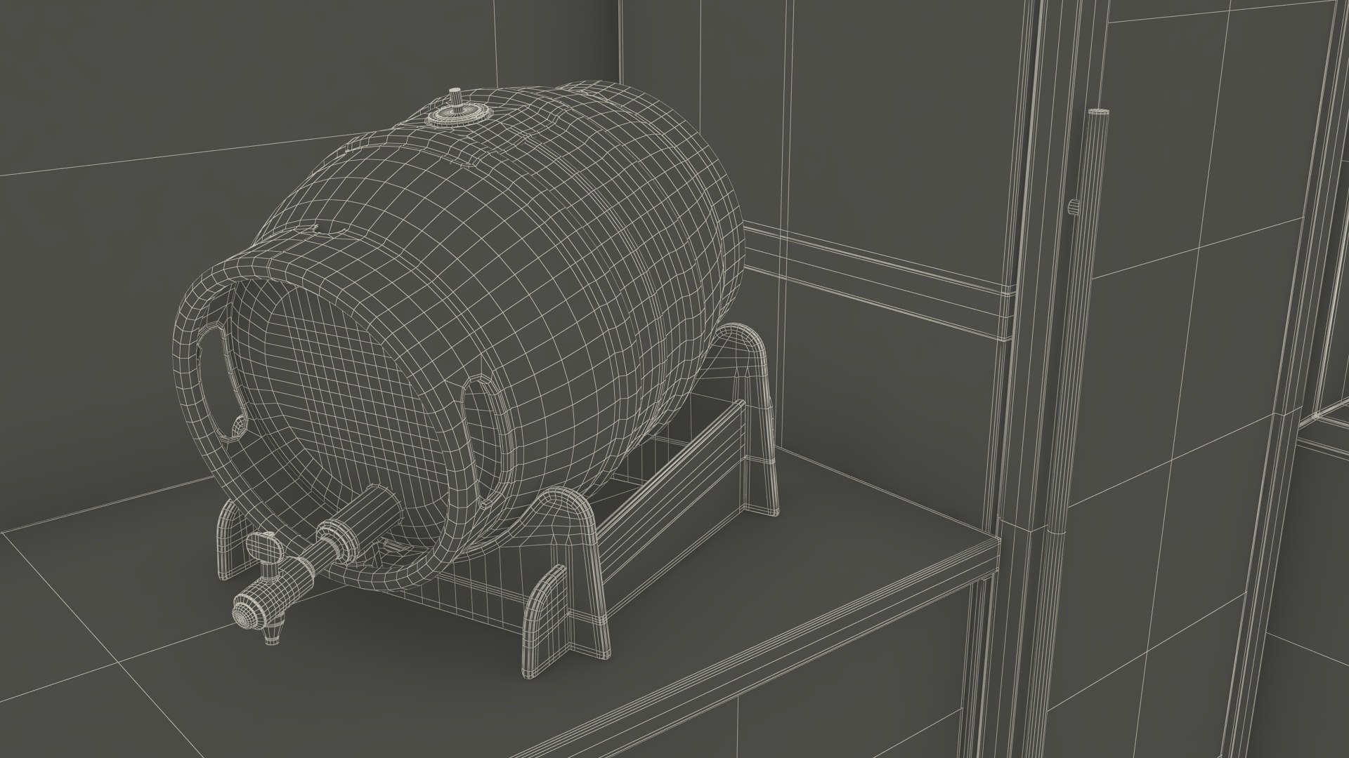 3D Modern Bar with Shelves model https://p.turbosquid.com/ts-thumb/Wd/5IheVC/Yr/modern_bar_with_shelves_058/jpg/1733444037/1920x1080/fit_q87/d51b30884920878f8c71974c0731a60c9aee100b/modern_bar_with_shelves_058.jpg