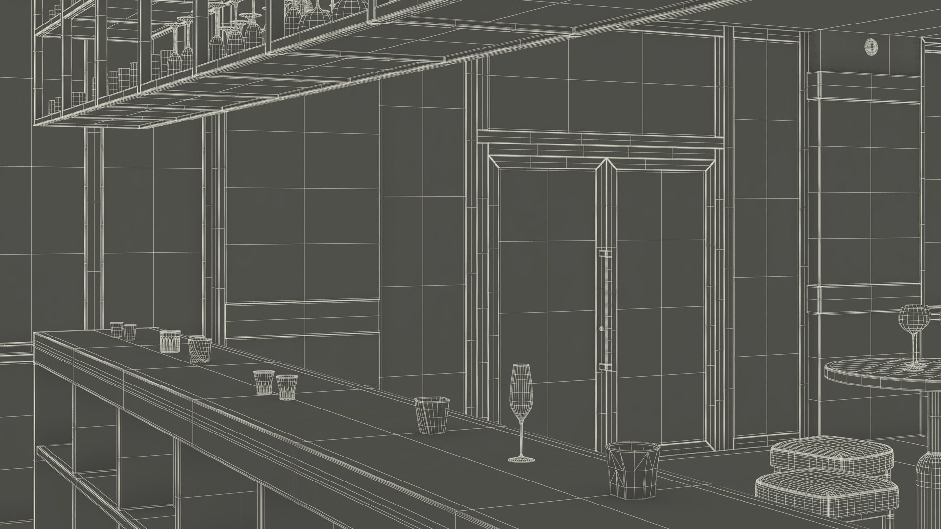 3D Modern Bar with Shelves model https://p.turbosquid.com/ts-thumb/Wd/5IheVC/aQ/modern_bar_with_shelves_049/jpg/1733443985/1920x1080/fit_q87/2d4b7074851a07f4e711338e2be5d38b073ea5c6/modern_bar_with_shelves_049.jpg