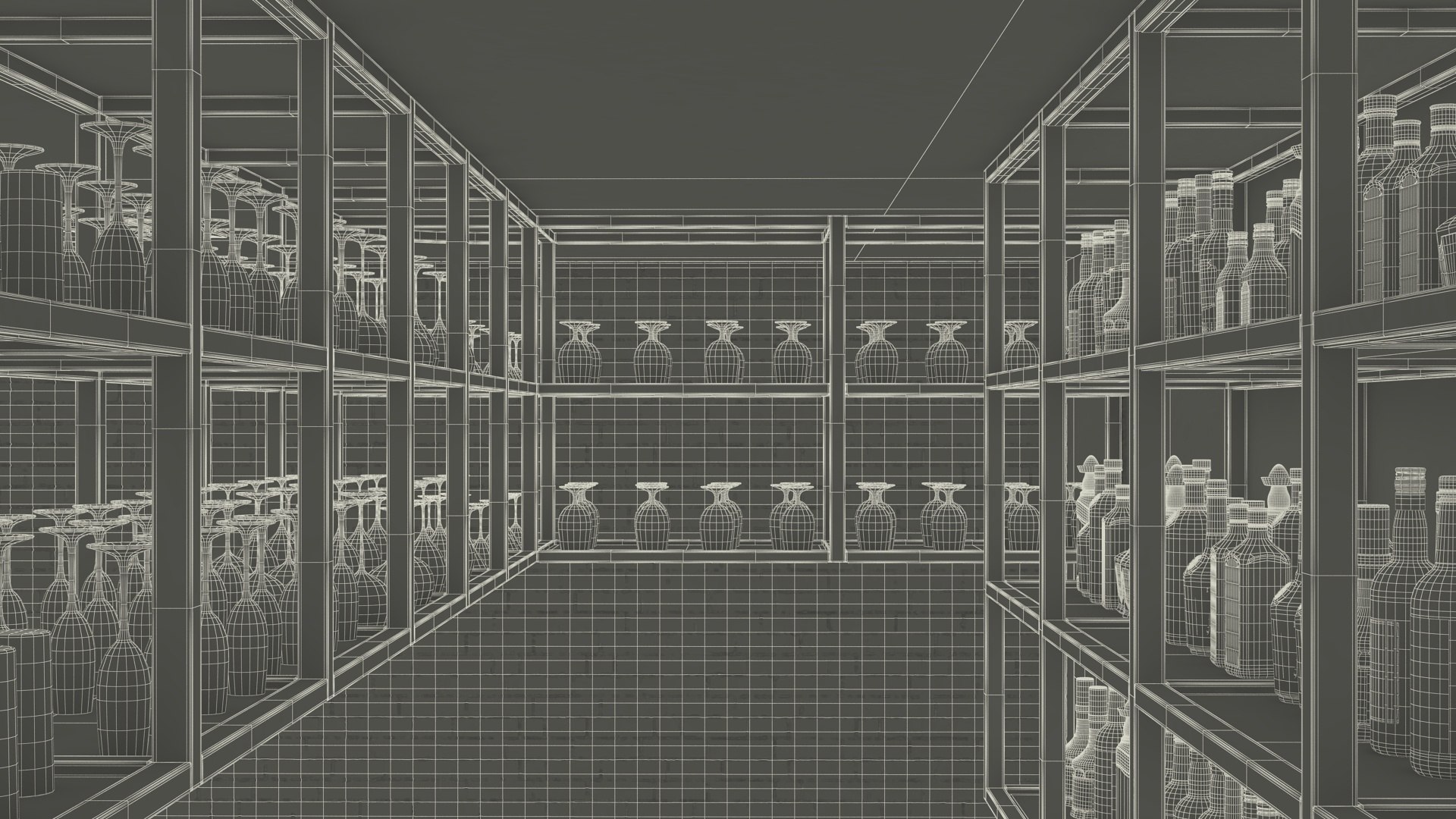 3D Modern Bar with Shelves model https://p.turbosquid.com/ts-thumb/Wd/5IheVC/aQ/modern_bar_with_shelves_050/jpg/1733443991/1920x1080/fit_q87/4a00d79aa02896eb9ed4932b86db6dcd6a0dcd75/modern_bar_with_shelves_050.jpg